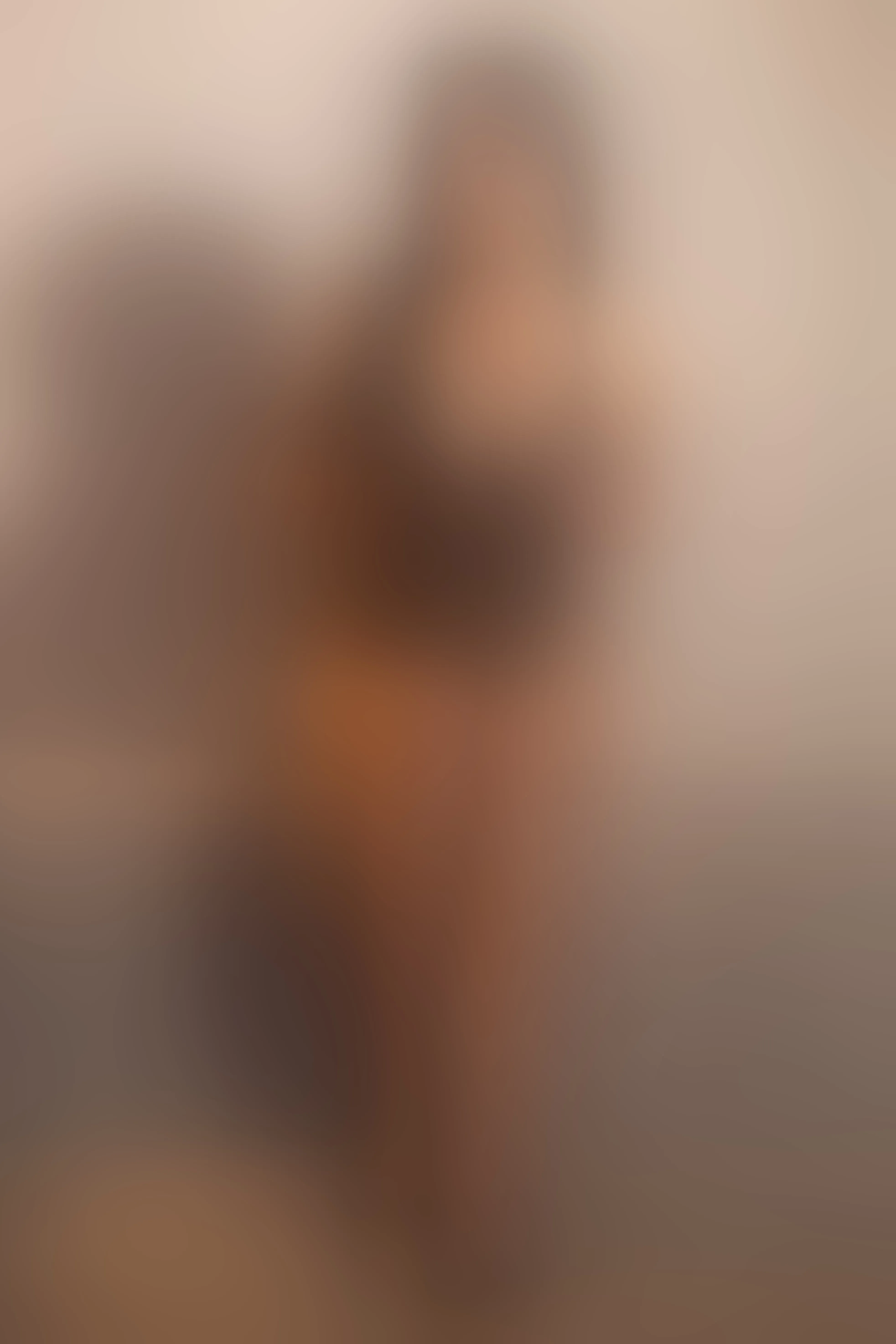 Live sex webcam photo for imxannie #8242611