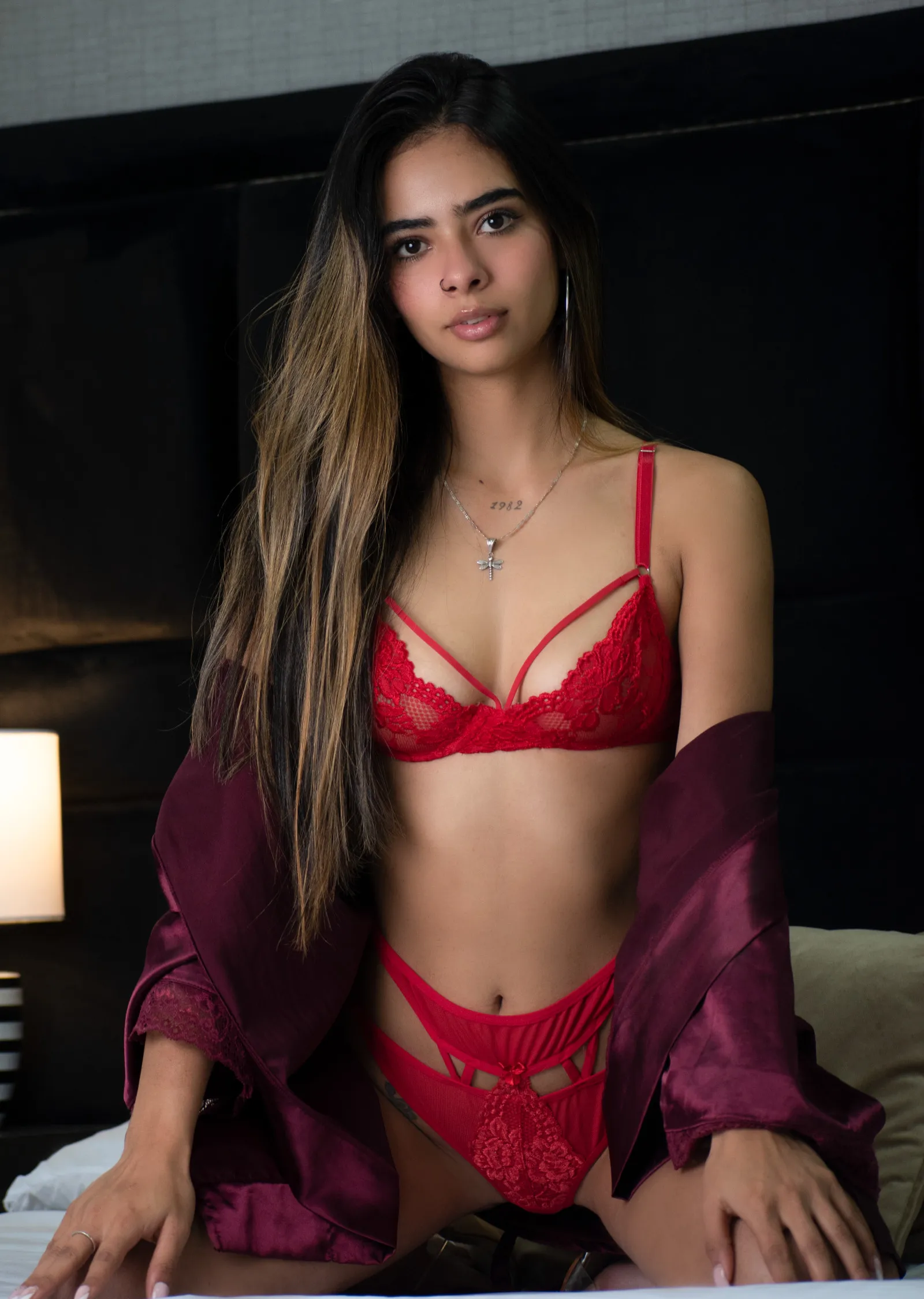 Live sex webcam photo for SarahhOrtiz #8160702