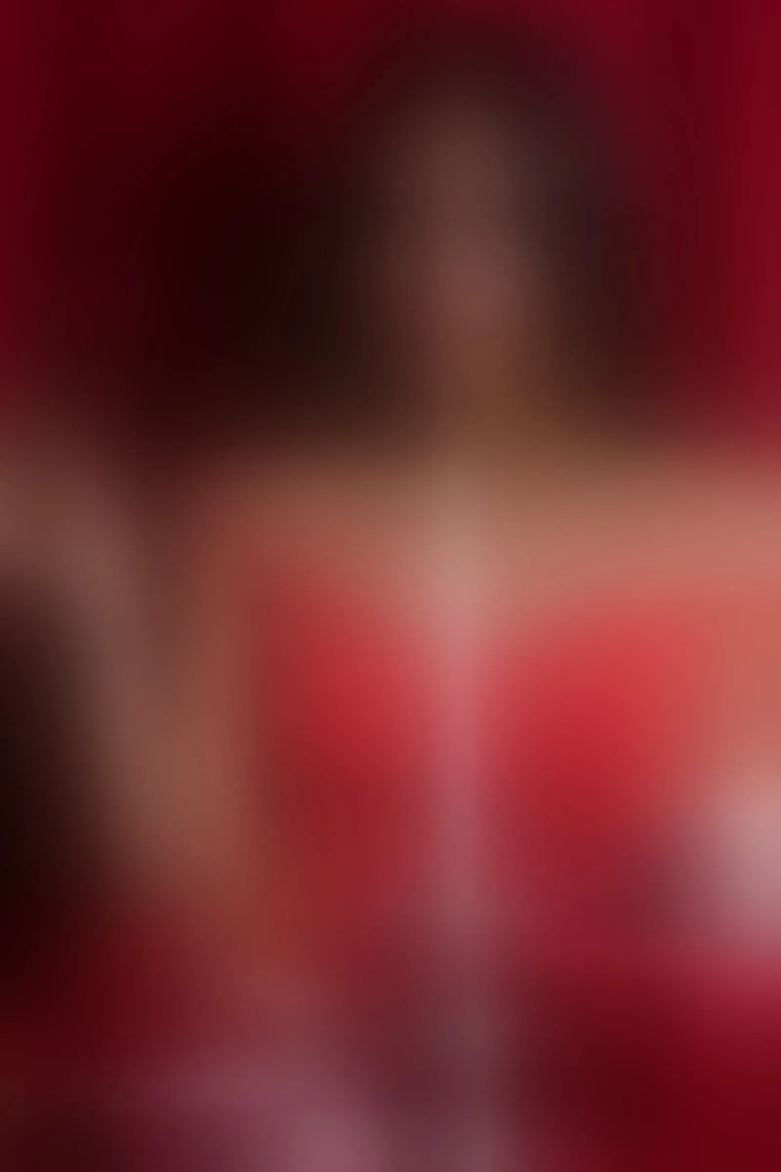 Live sex webcam photo for SarahhOrtiz #8280875