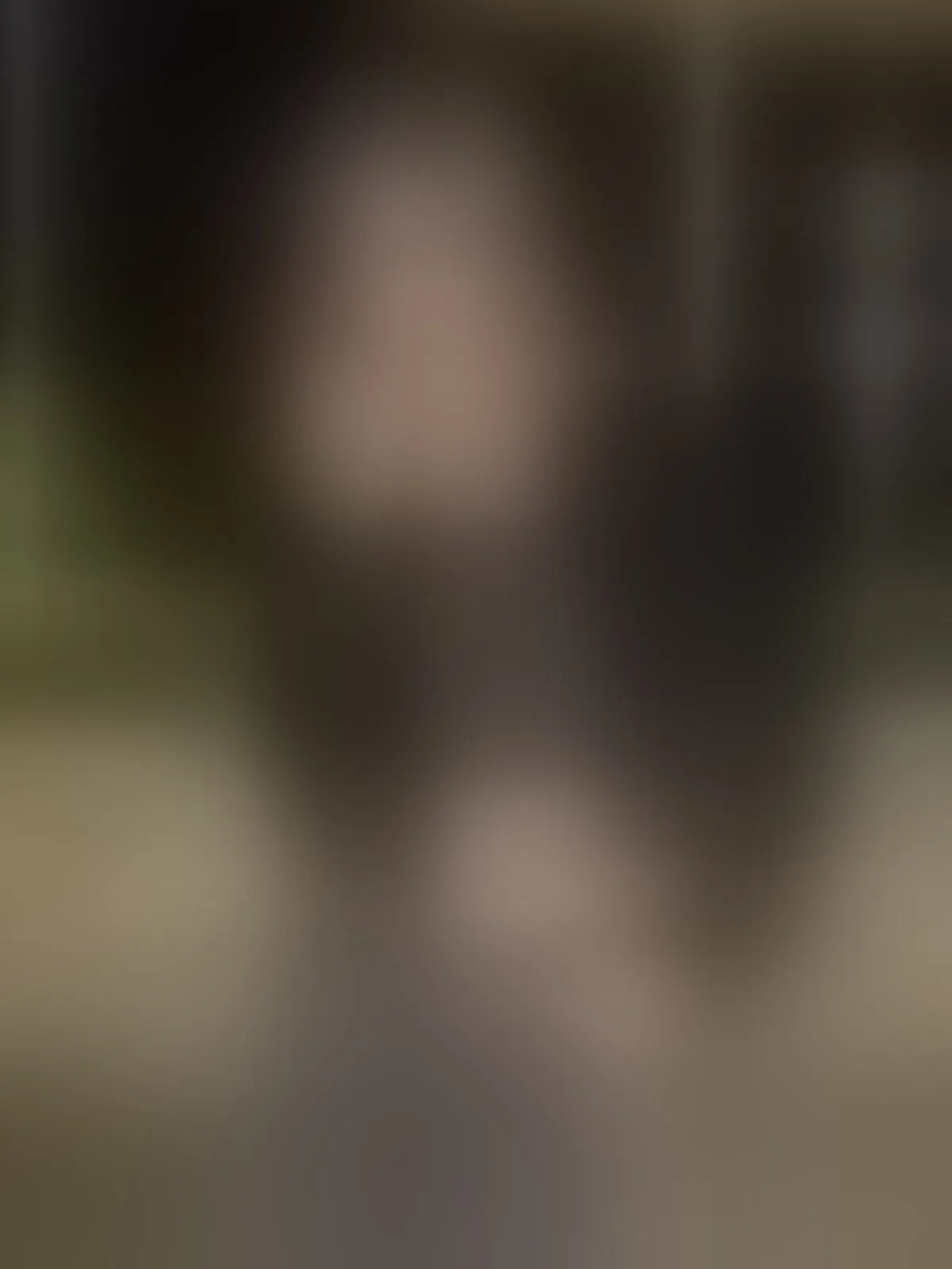 Live sex webcam photo for SarahhOrtiz #8245283