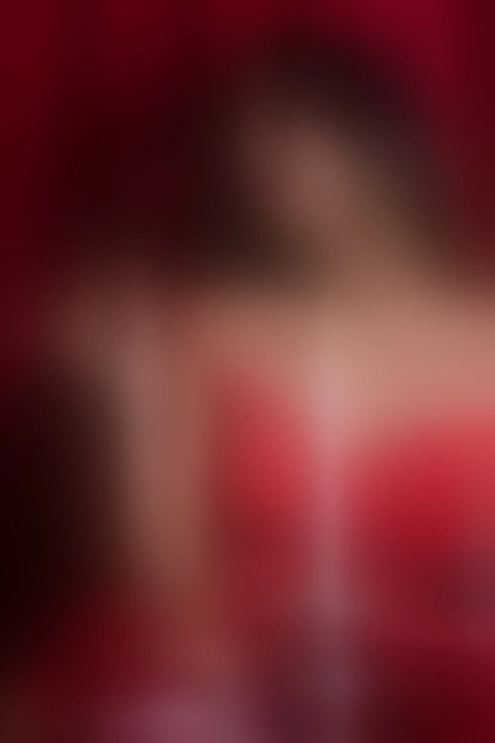 Live sex webcam photo for SarahhOrtiz #8280876