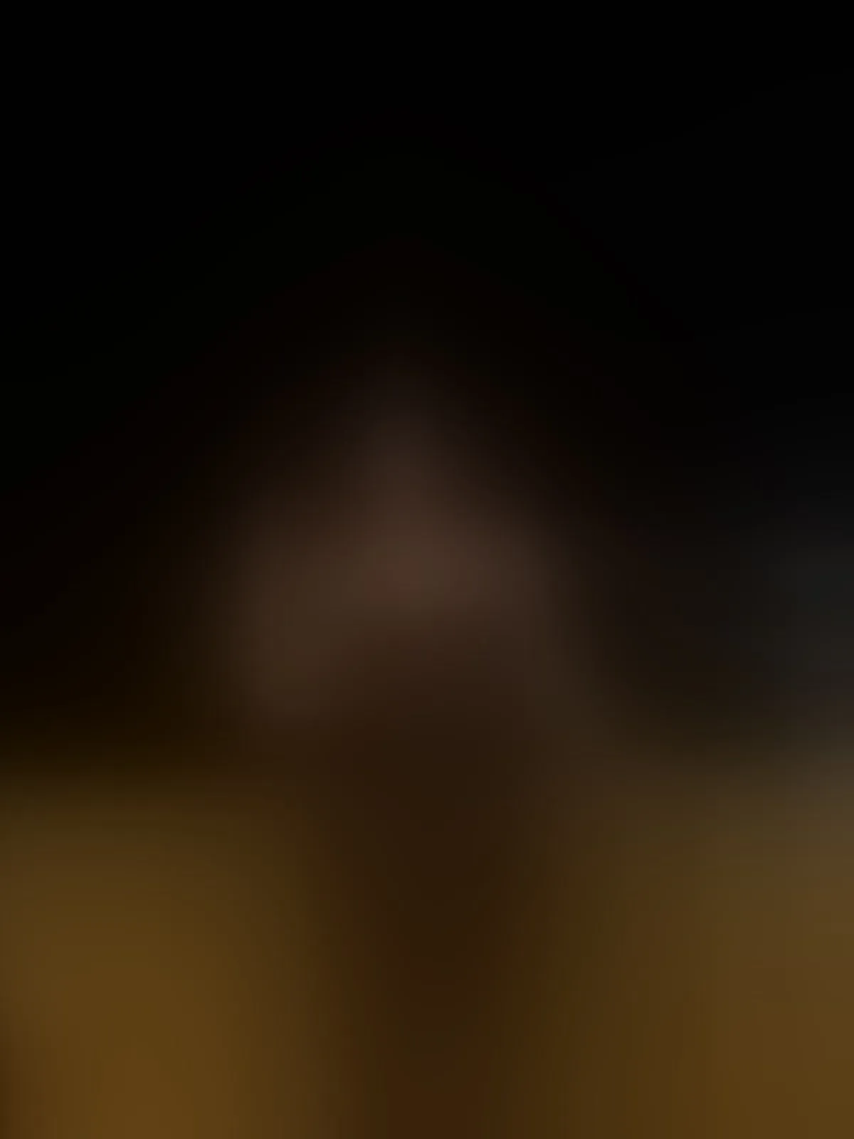 Live sex webcam photo for SarahhOrtiz #8245280