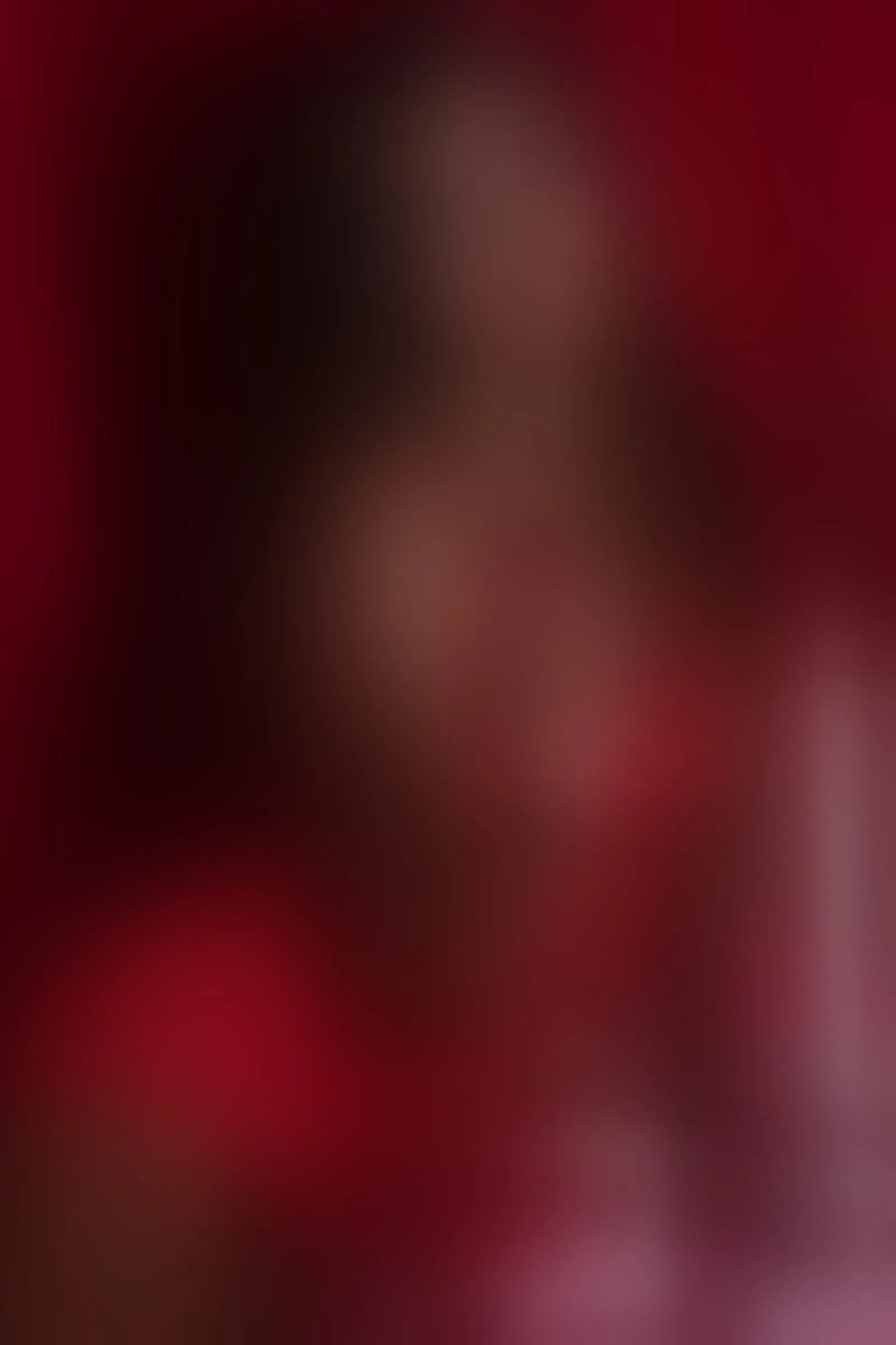 Live sex webcam photo for SarahhOrtiz #8280874