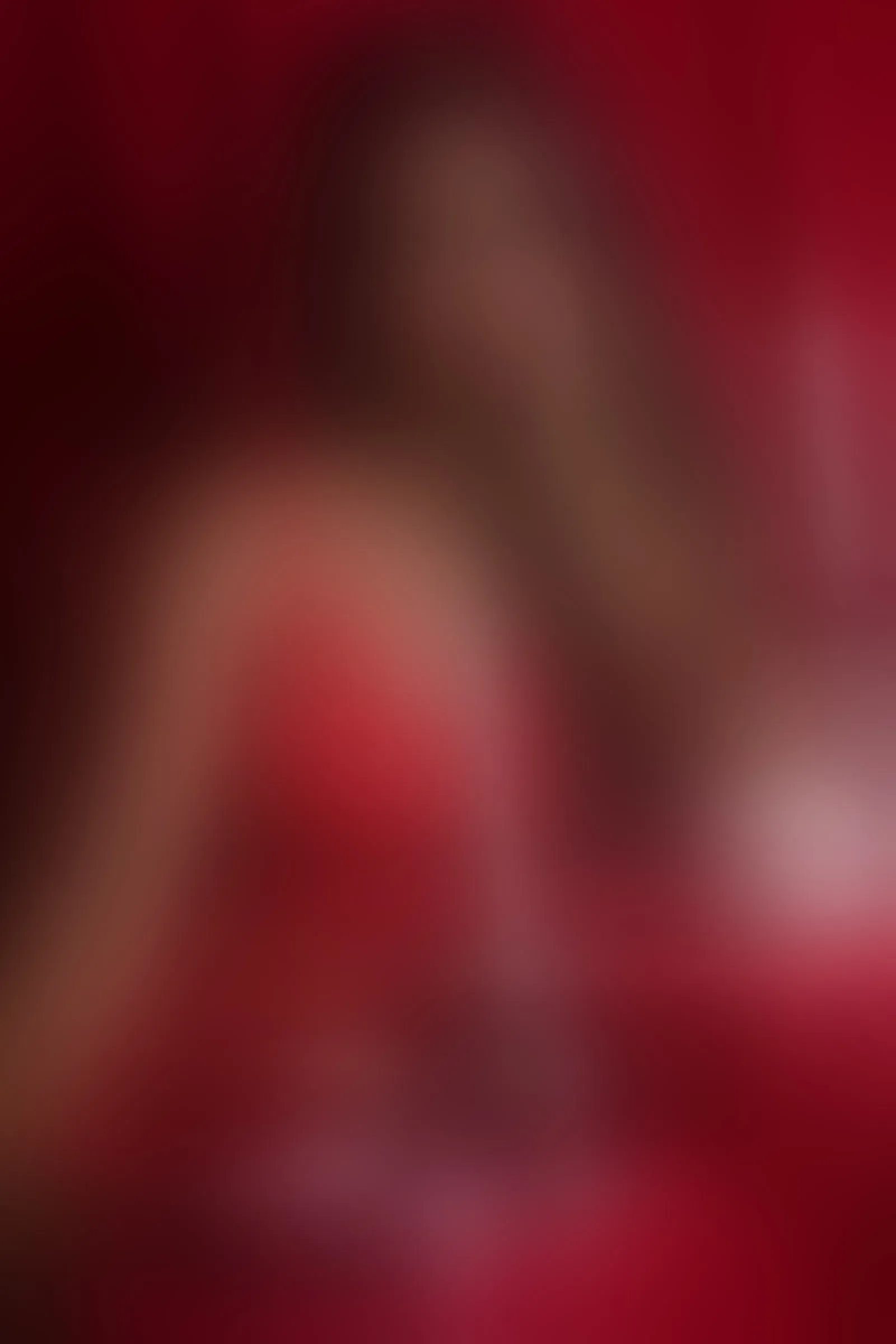 Live sex webcam photo for SarahhOrtiz #8280872
