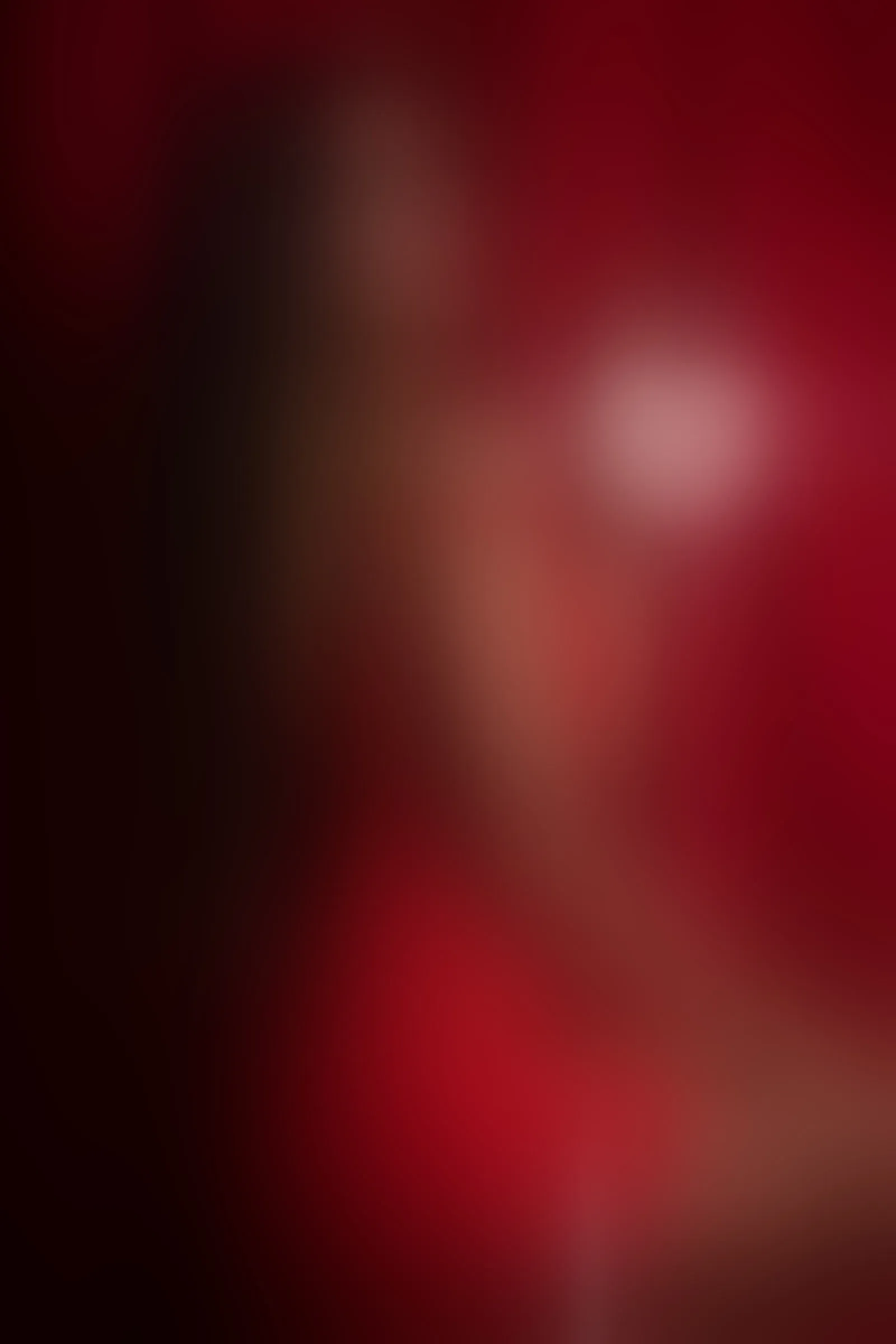 Live sex webcam photo for SarahhOrtiz #8280873