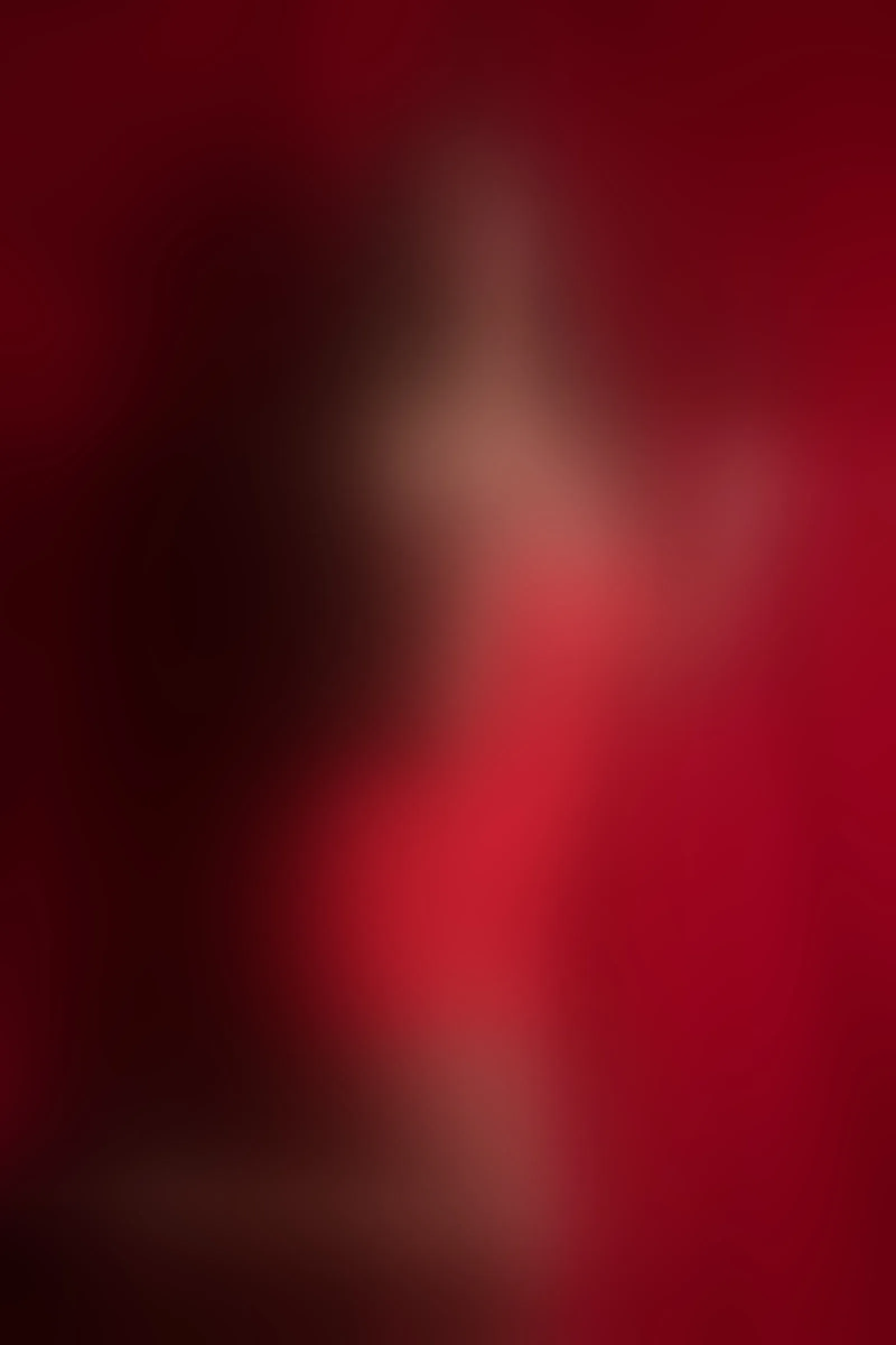 Live sex webcam photo for SarahhOrtiz #8280870