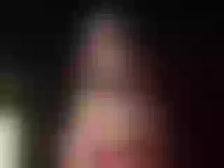 Live sex webcam photo for SarahhOrtiz #8459906