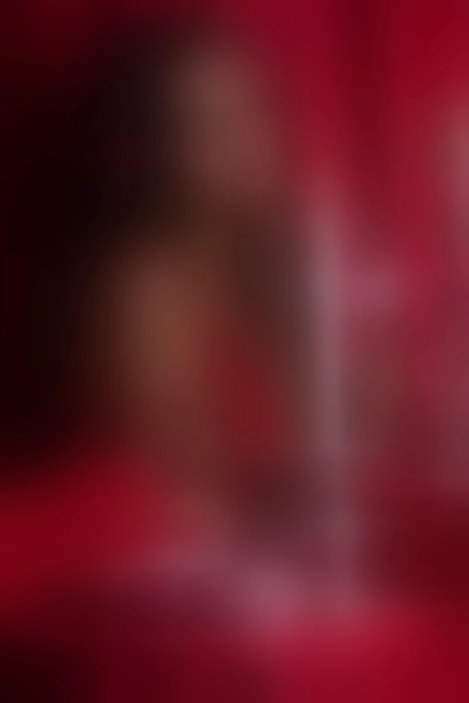 Live sex webcam photo for SarahhOrtiz #8280871