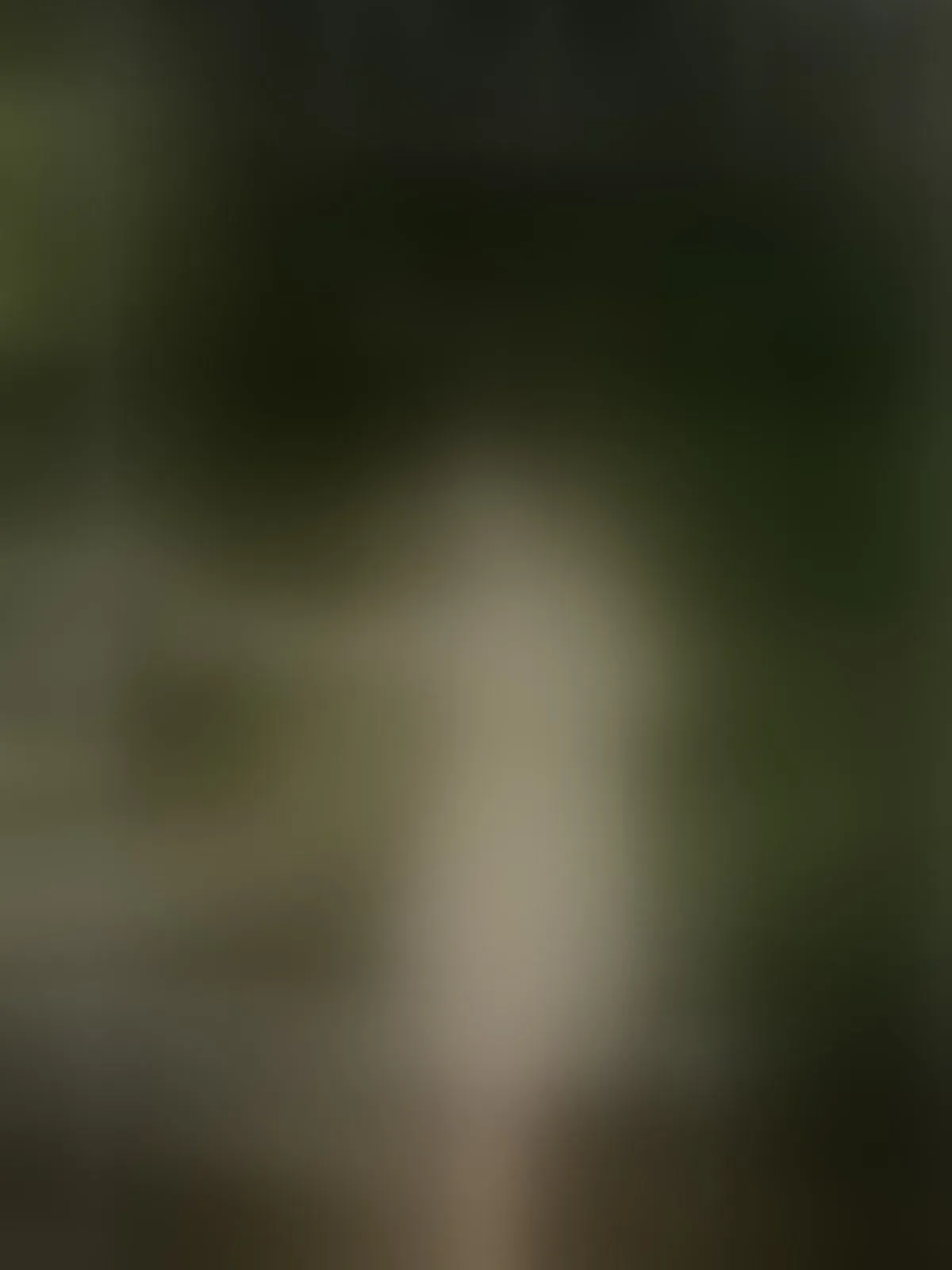 Live sex webcam photo for SarahhOrtiz #8245279