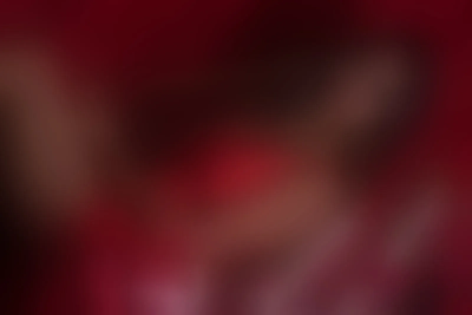 Live sex webcam photo for SarahhOrtiz #8280867