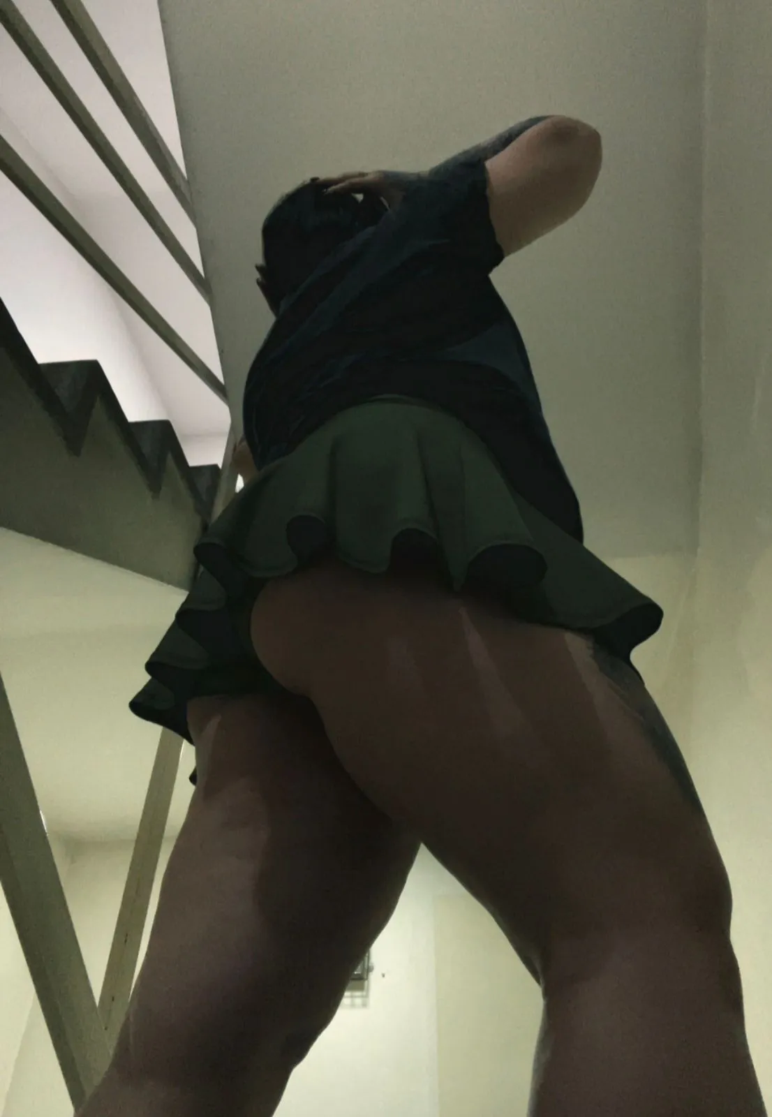 Live sex webcam photo for veronika_metalstar #8516885