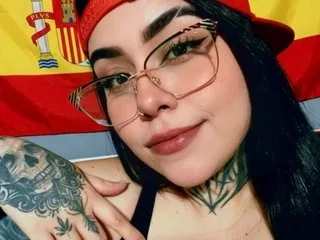 Live sex webcam photo for veronika_metalstar #8624973