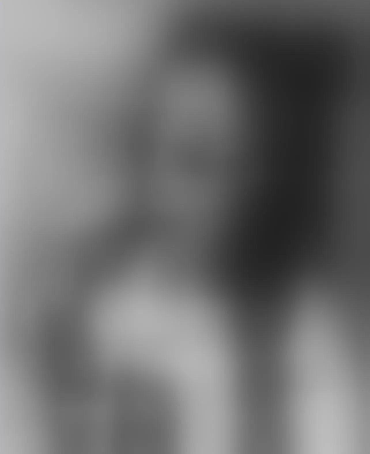 Live sex webcam photo for ThaliaColliins #8276355