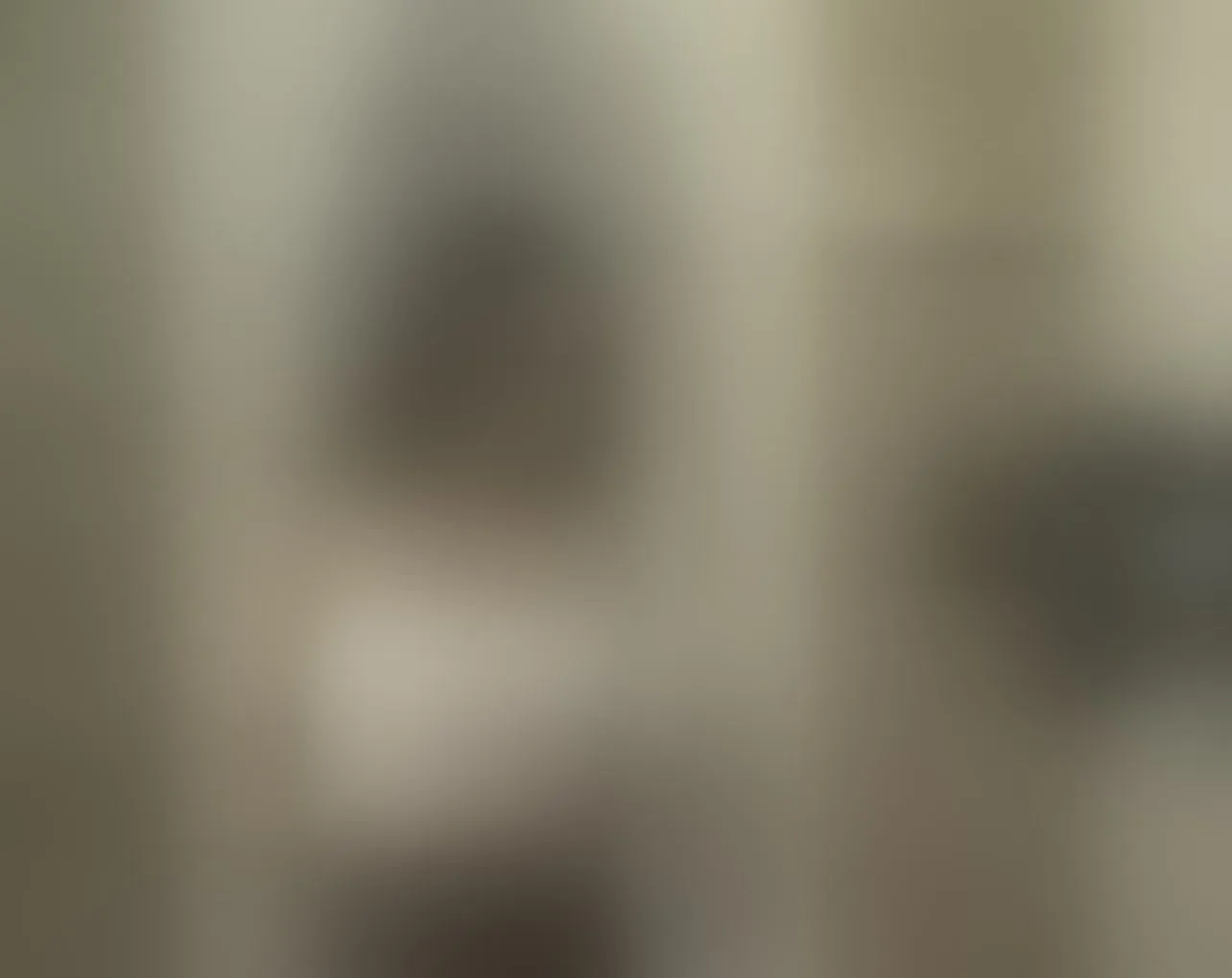 Live sex webcam photo for ThaliaColliins #8276330