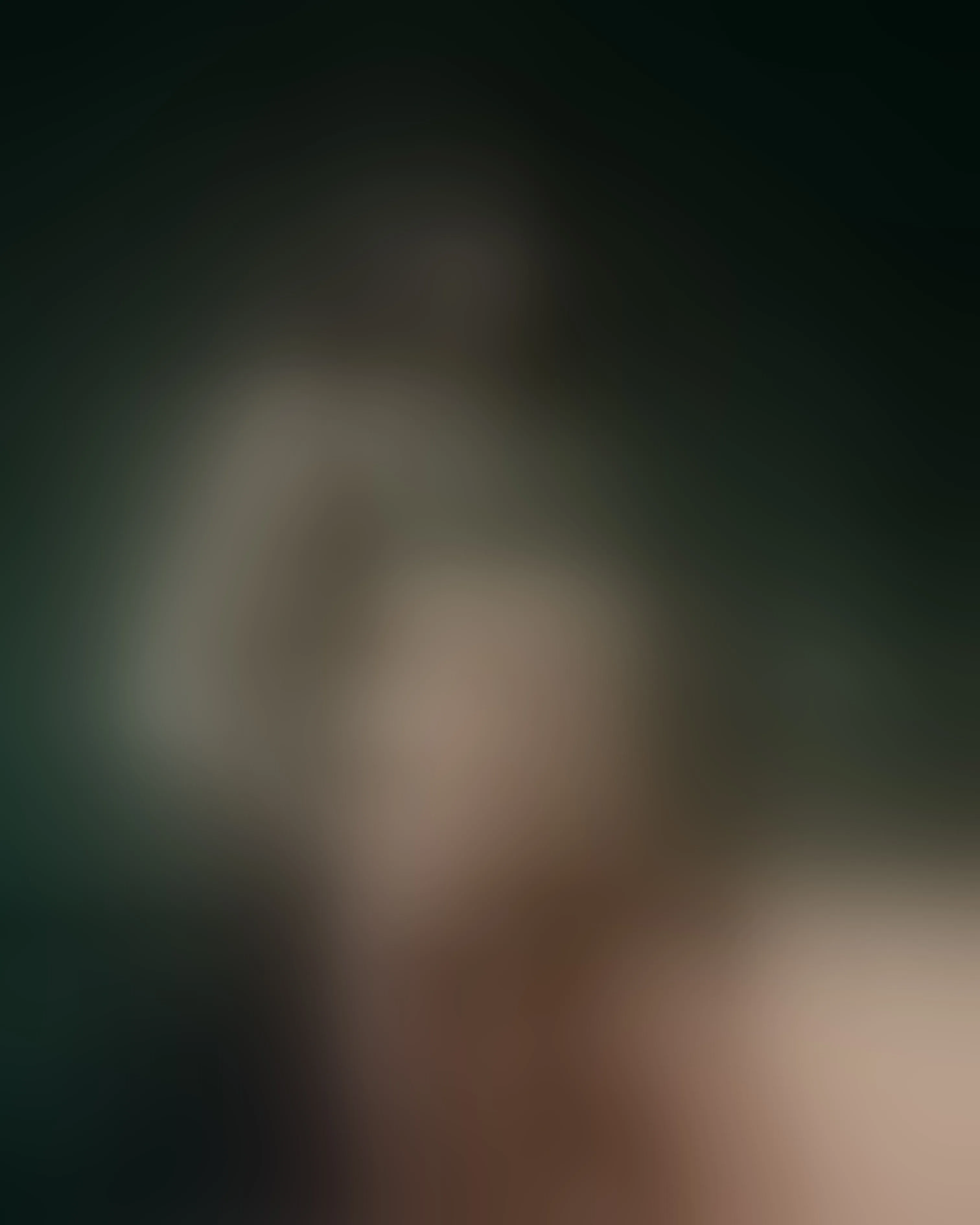 Live sex webcam photo for ThaliaColliins #8158349