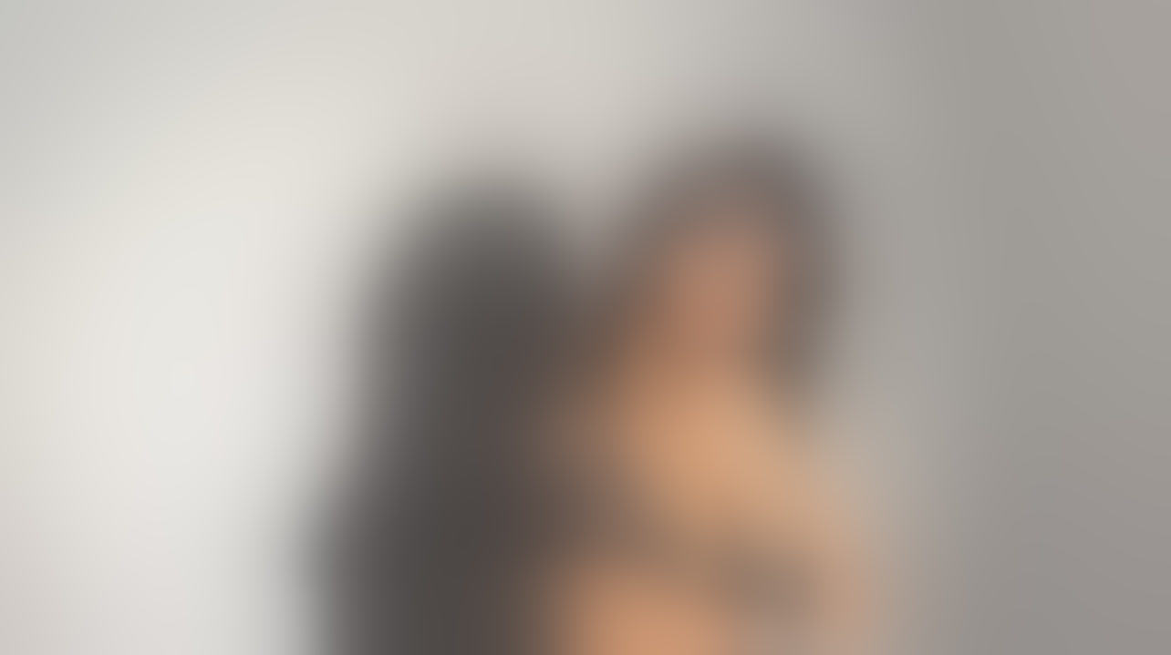 Live sex webcam photo for ThaliaColliins #8276325