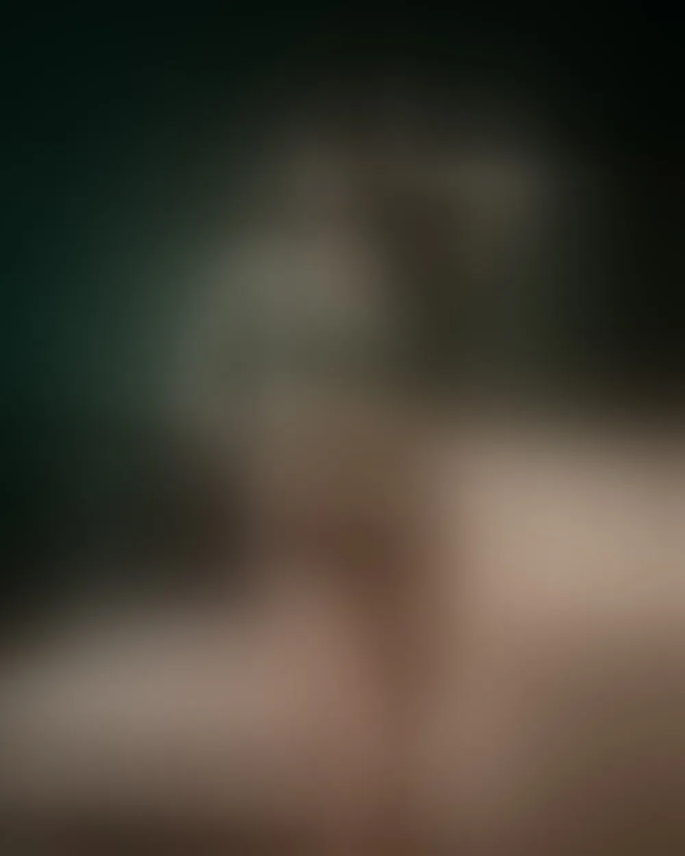 Live sex webcam photo for ThaliaColliins #8158348