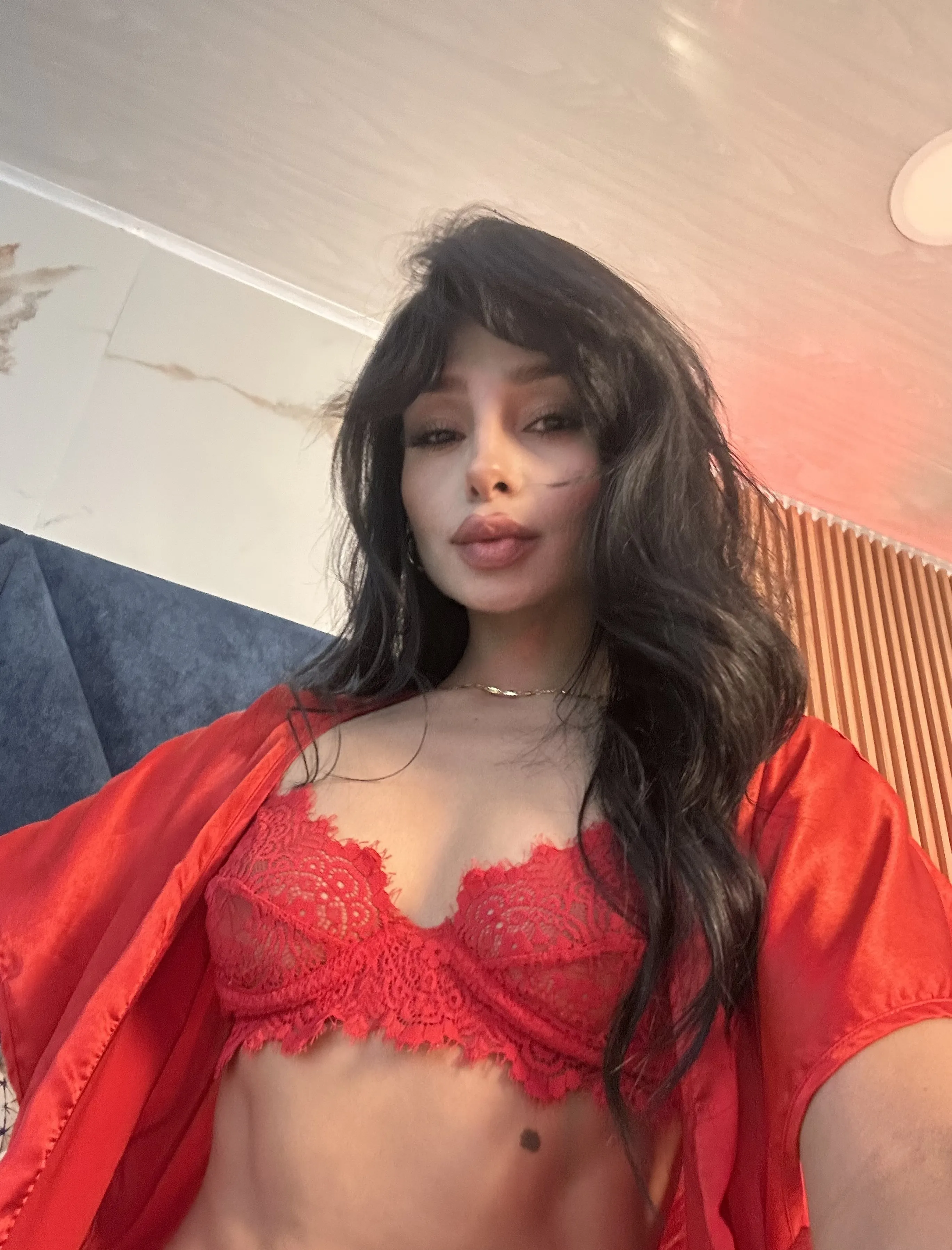 Live sex webcam photo for ThaliaColliins #8276320