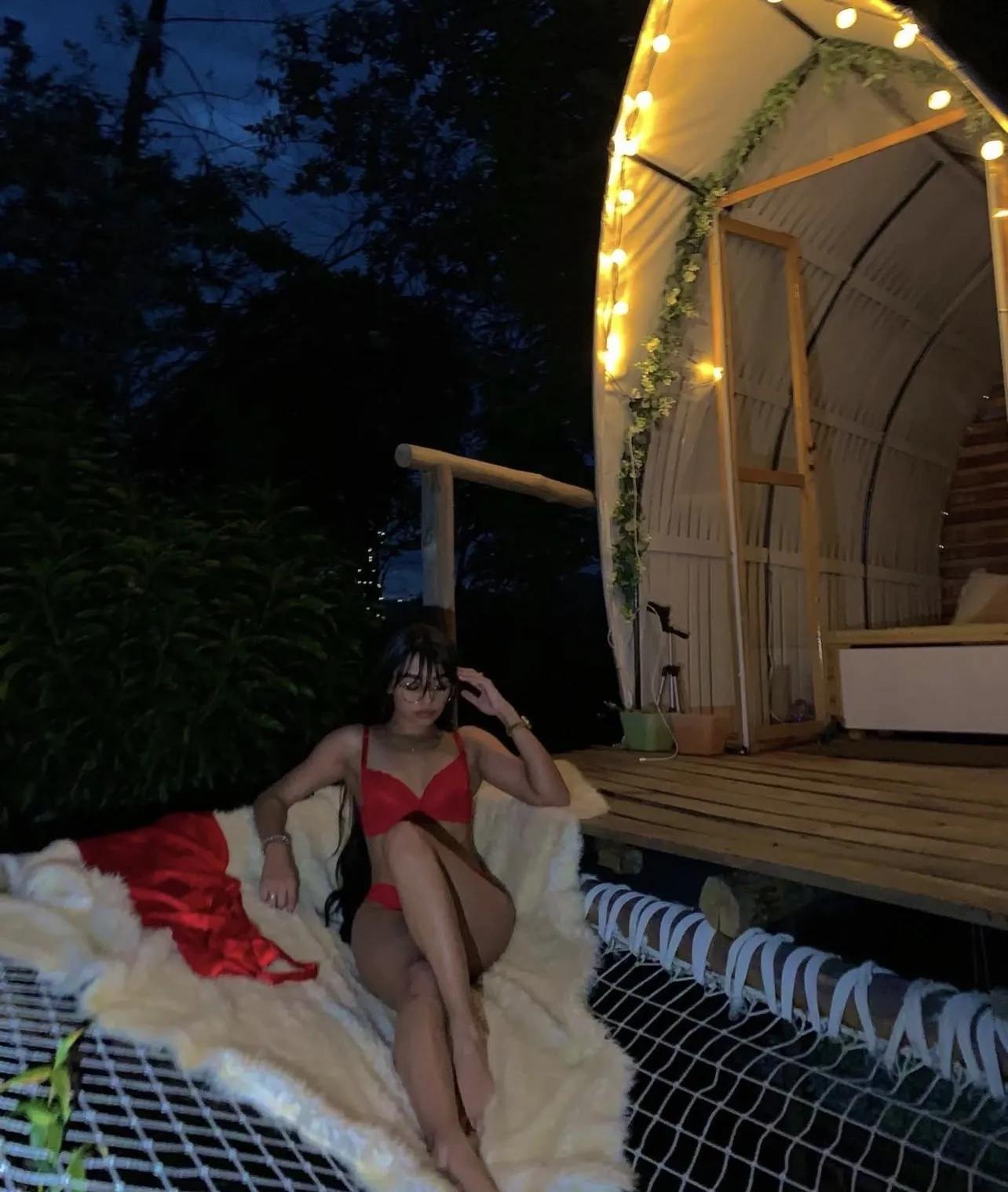 Live sex webcam photo for ThaliaColliins #8276350