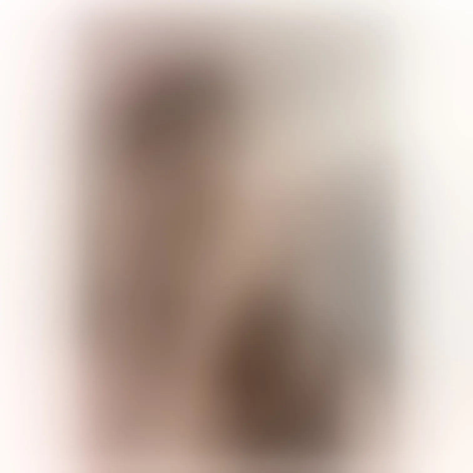 Live sex webcam photo for ThaliaColliins #8276293