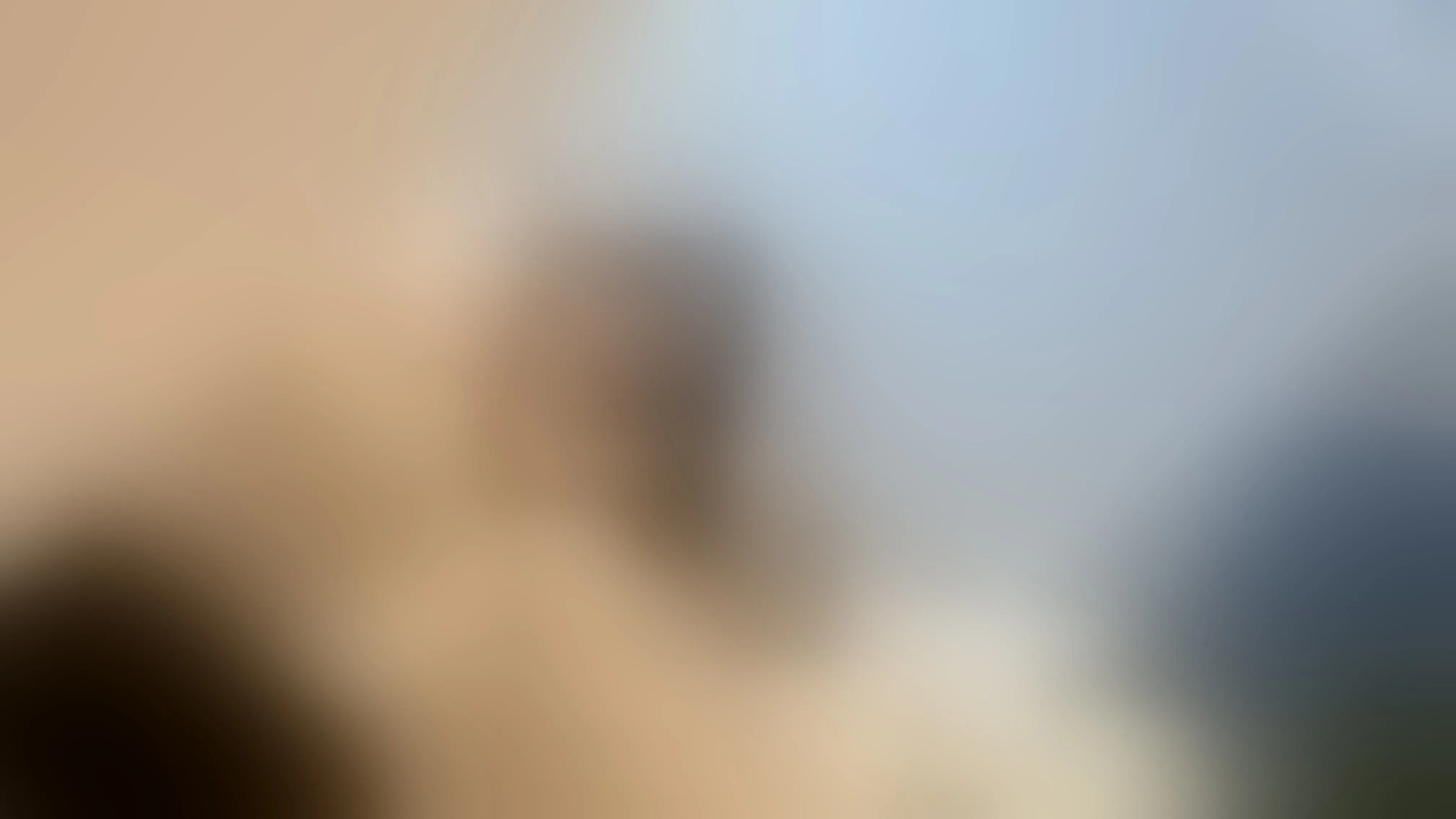Live sex webcam photo for ThaliaColliins #8276364