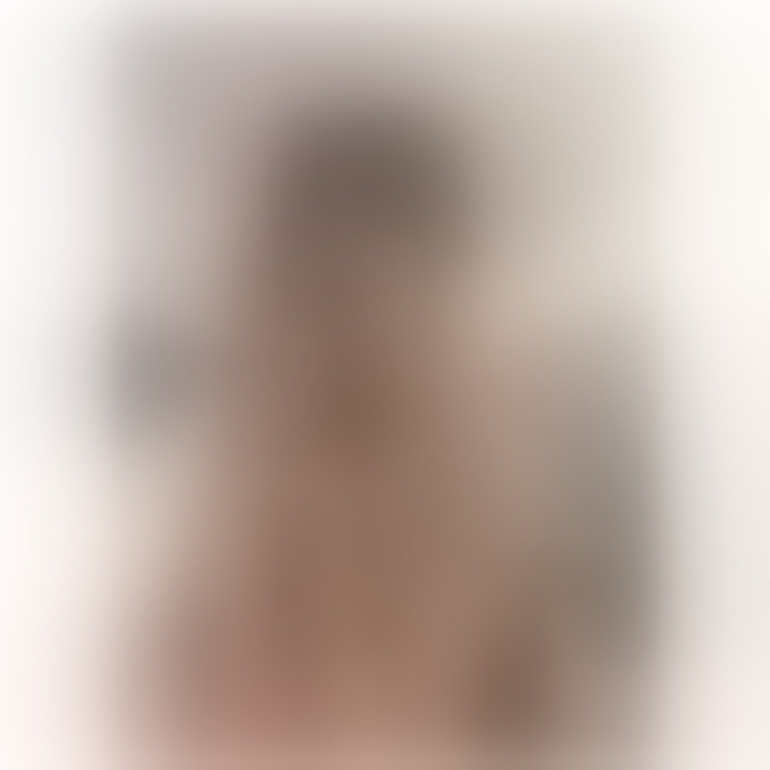 Live sex webcam photo for ThaliaColliins #8276291