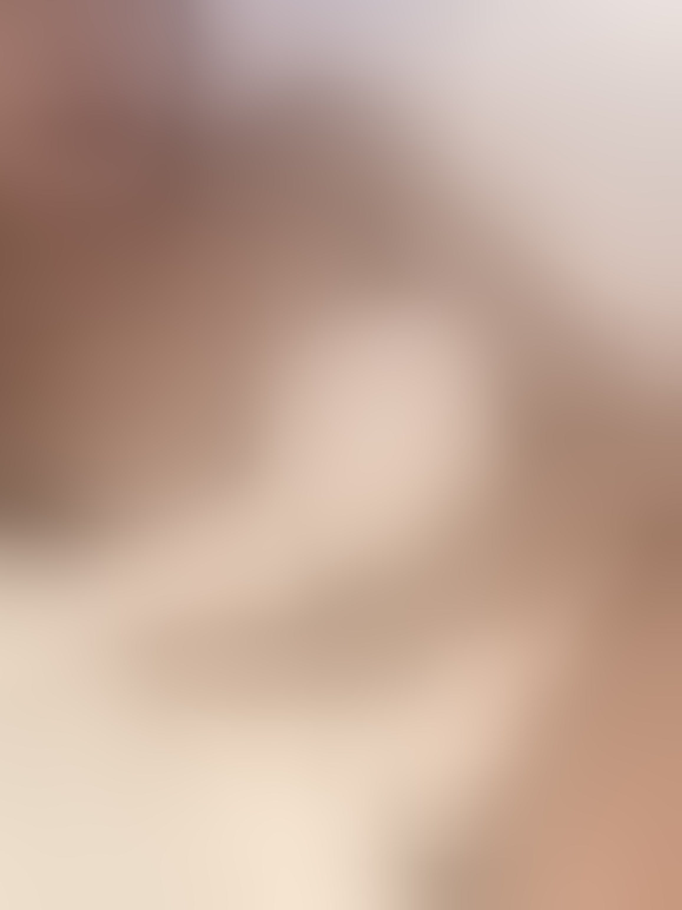 Live sex webcam photo for ThaliaColliins #8276326