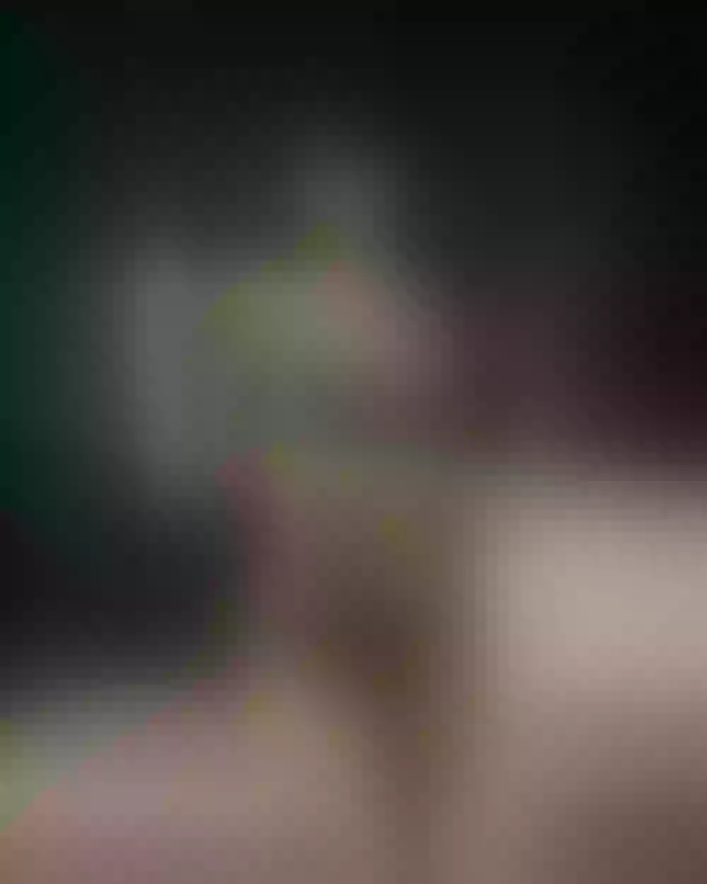 Live sex webcam photo for ThaliaColliins #8158346