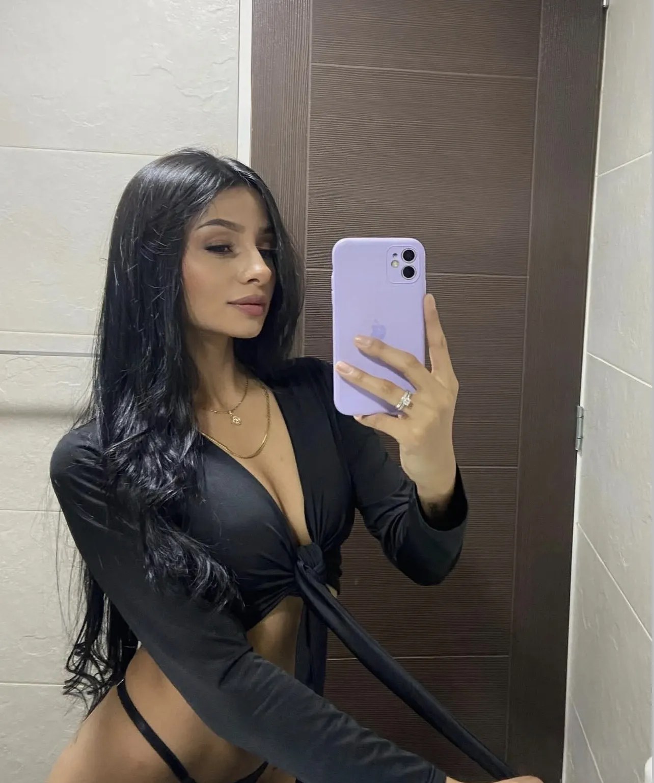 Live sex webcam photo for ThaliaColliins #8276345