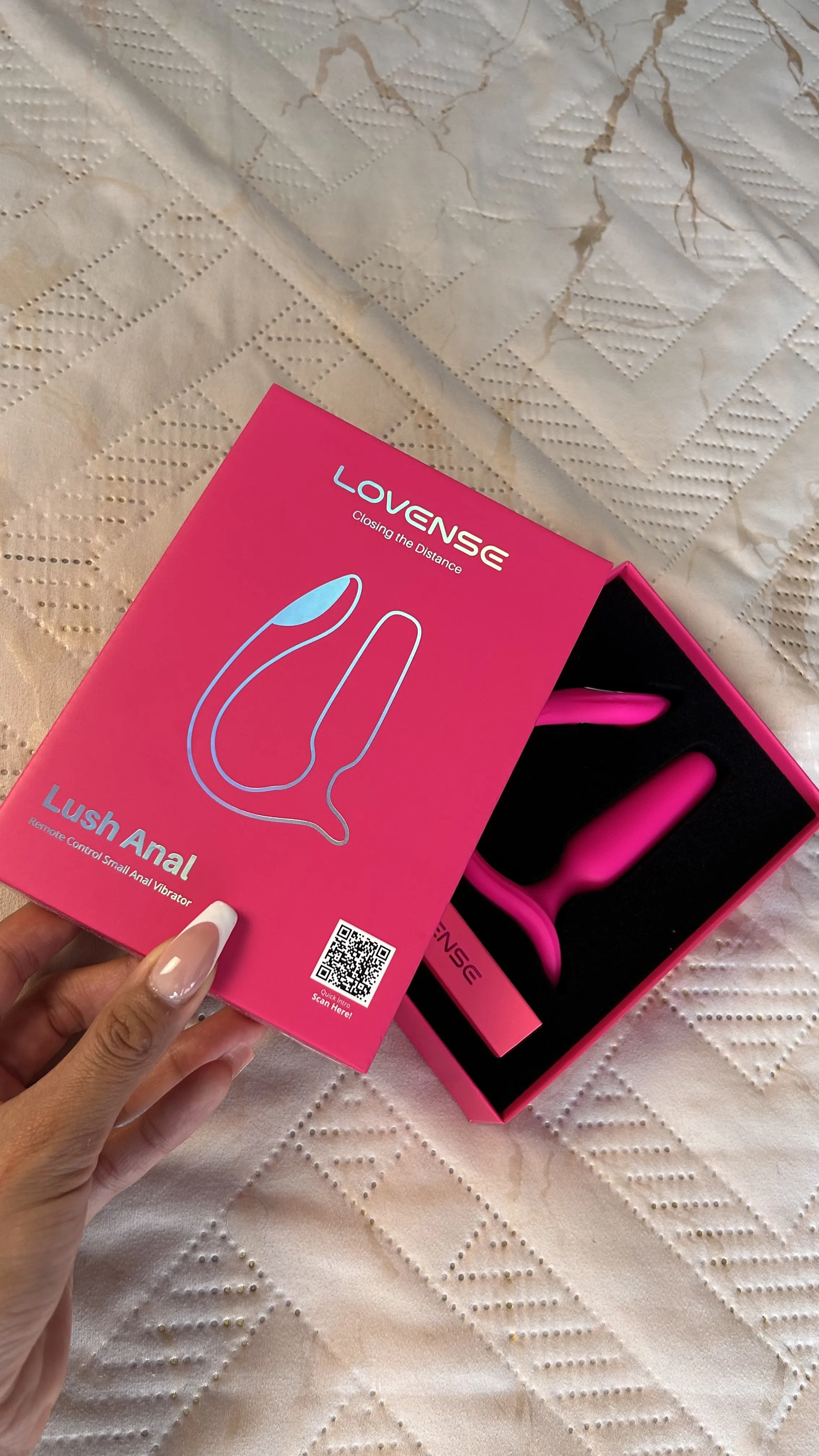 Live sex webcam photo for ThaliaColliins #8276365