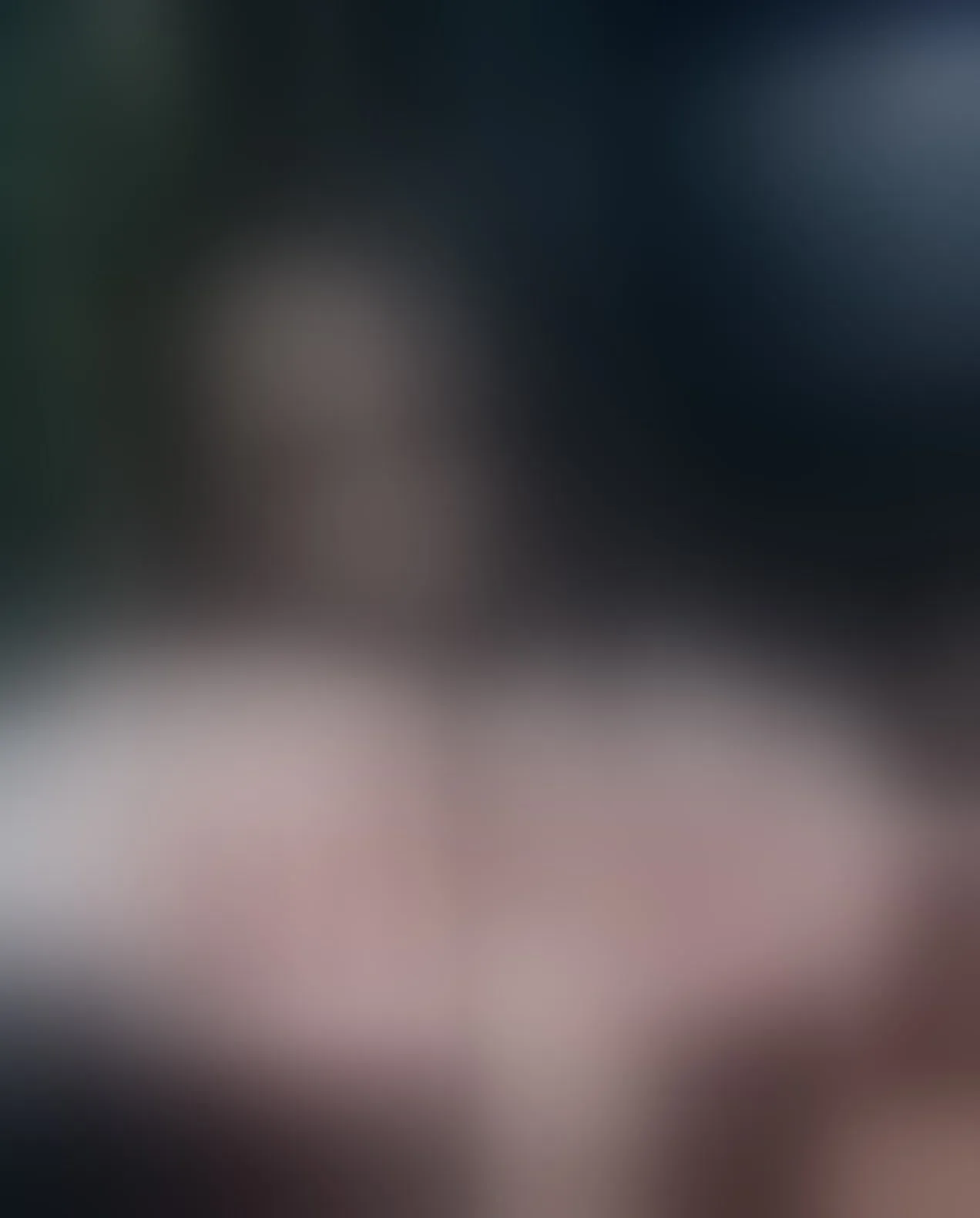 Live sex webcam photo for ThaliaColliins #8276360