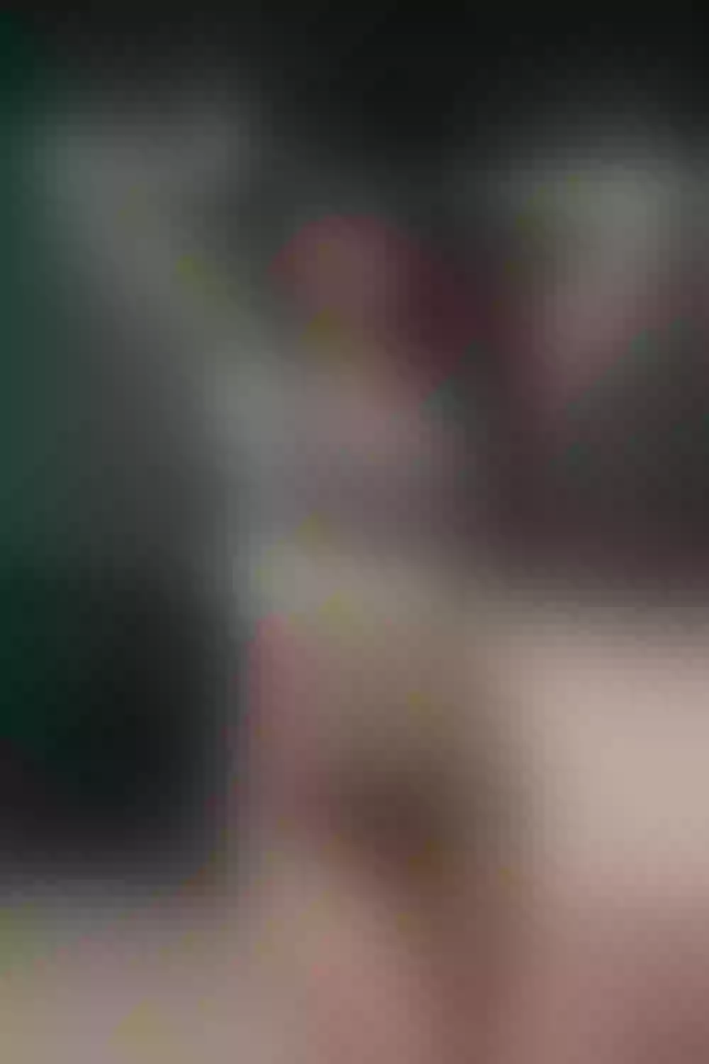 Live sex webcam photo for ThaliaColliins #8158347