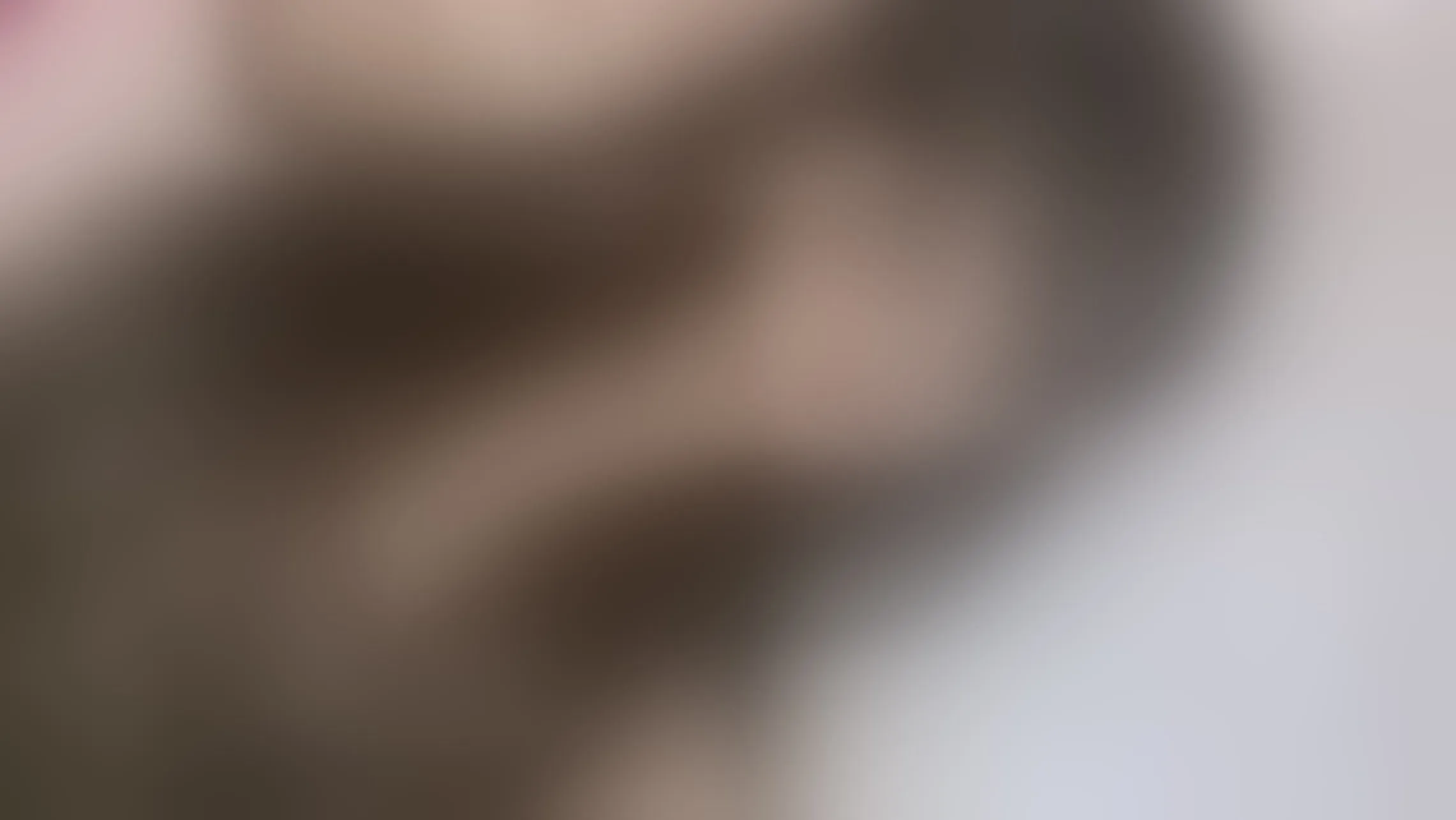 Live sex webcam photo for ThaliaColliins #8276305