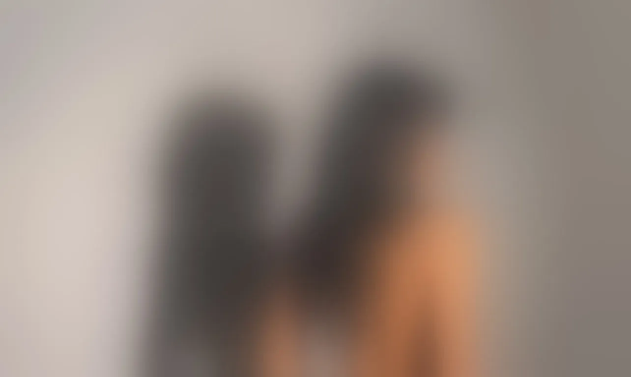 Live sex webcam photo for ThaliaColliins #8276324
