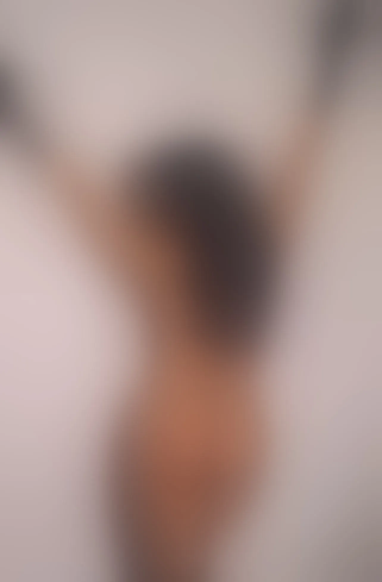 Live sex webcam photo for ThaliaColliins #8276318