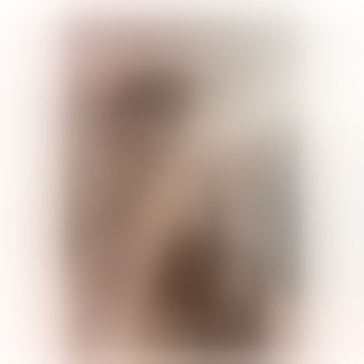 Live sex webcam photo for ThaliaColliins #8276290