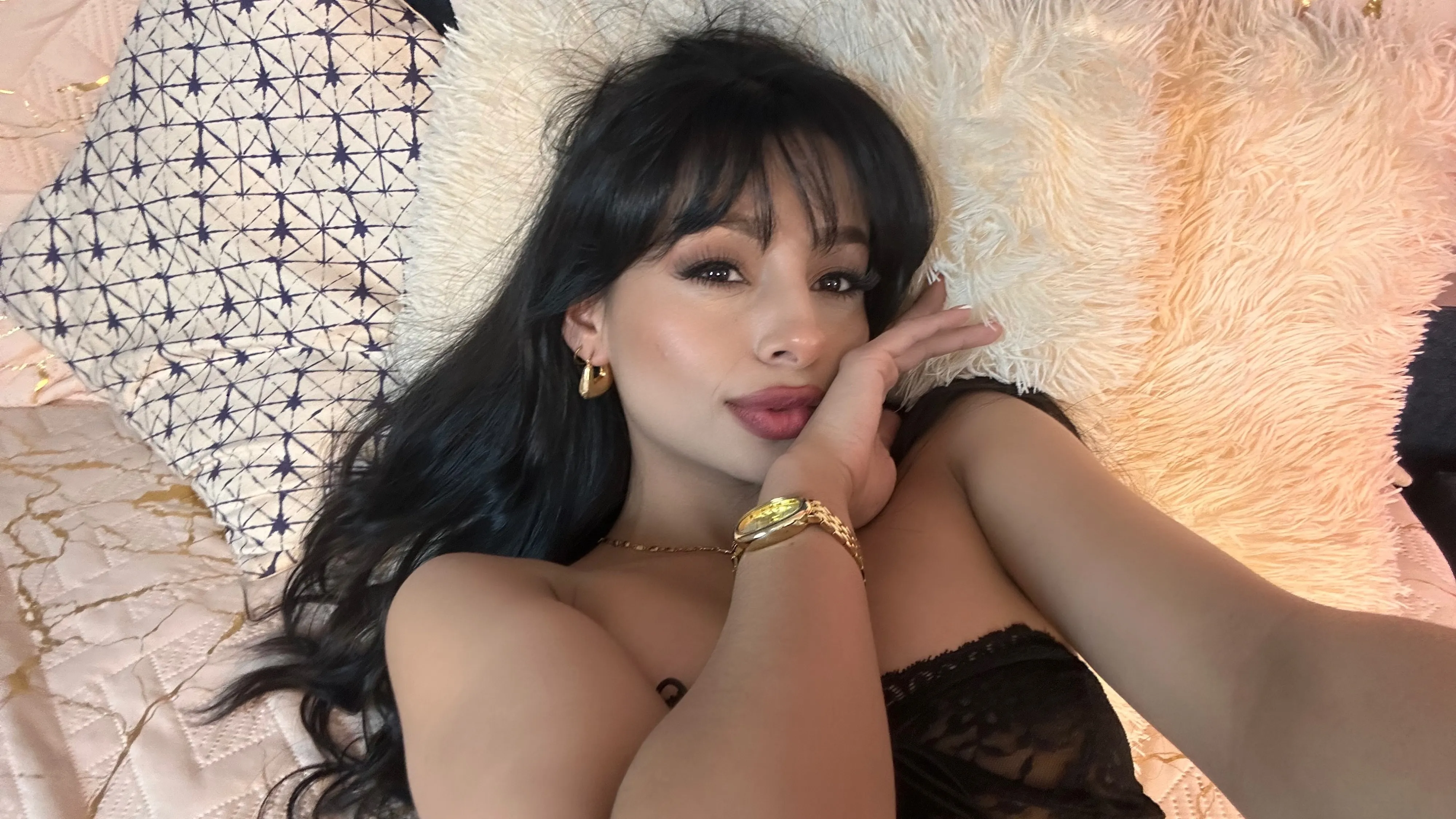Live sex webcam photo for ThaliaColliins #8186102