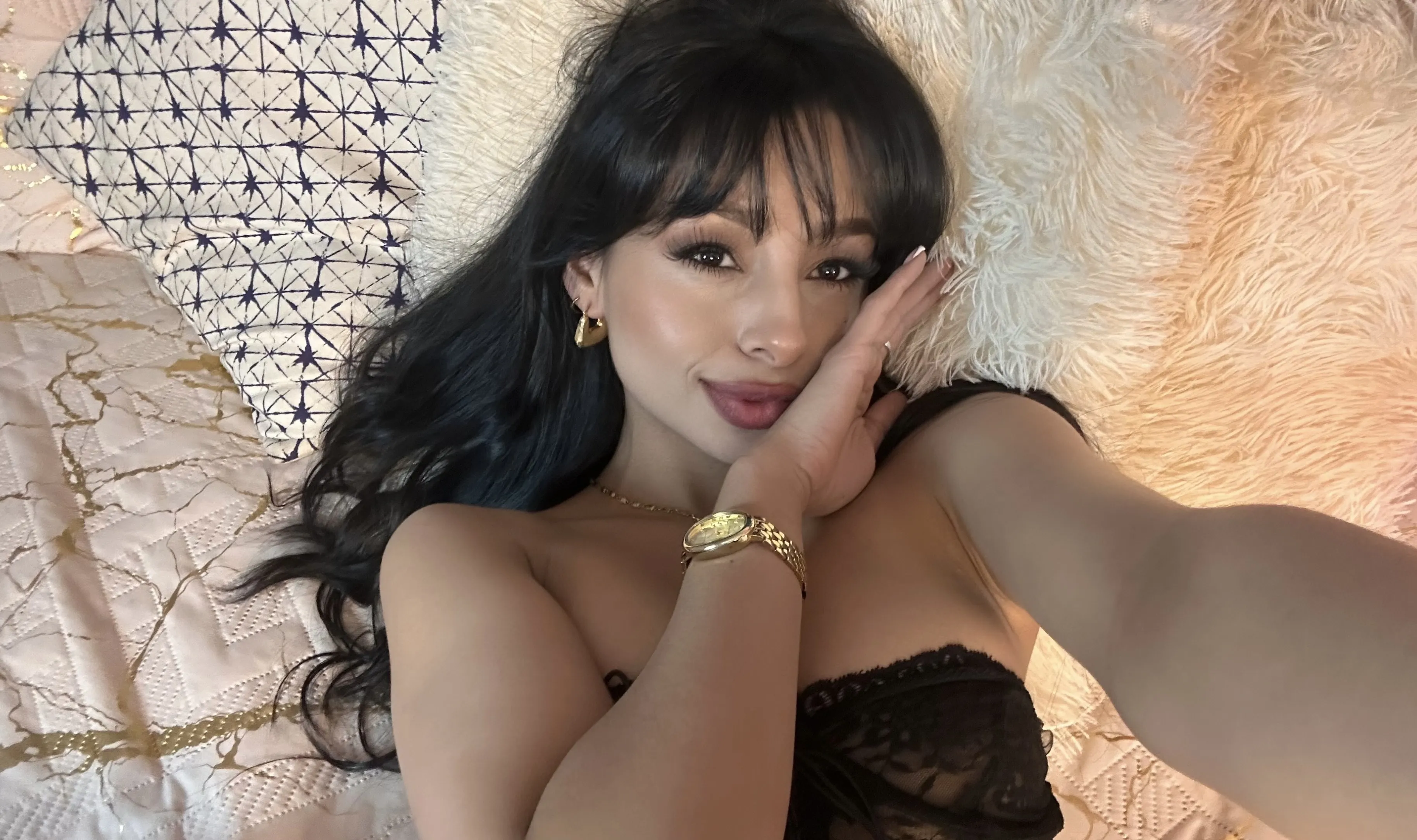 Live sex webcam photo for ThaliaColliins #8186100