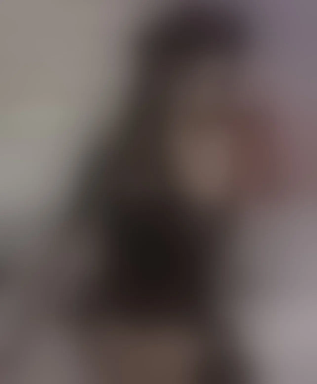 Live sex webcam photo for ThaliaColliins #8276334