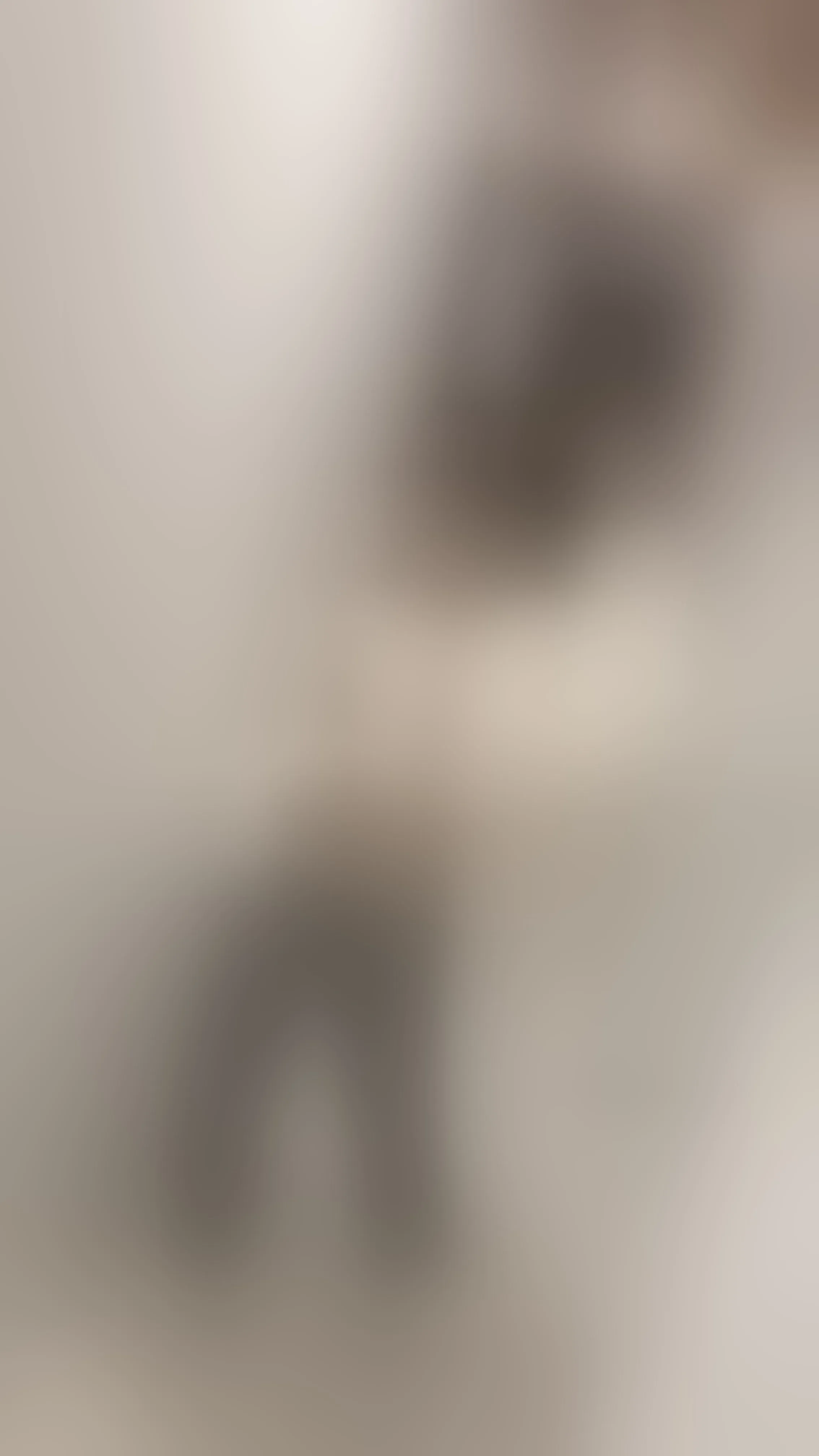 Live sex webcam photo for ThaliaColliins #8276309
