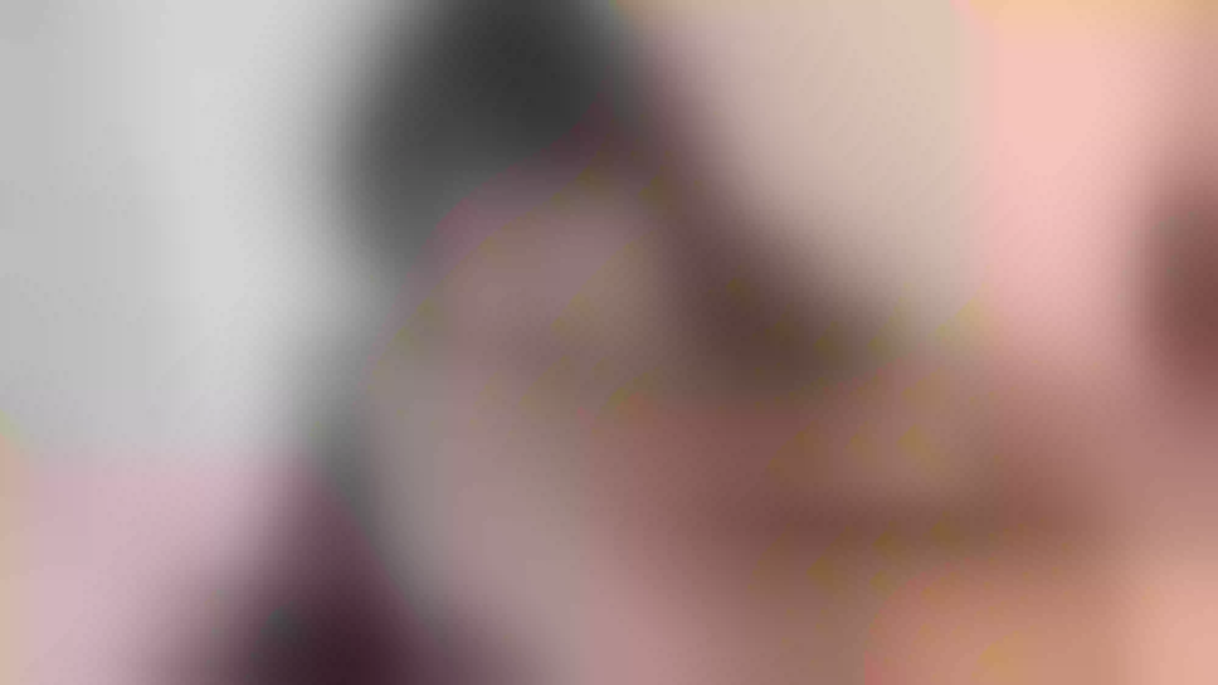 Live sex webcam photo for ThaliaColliins #8186103