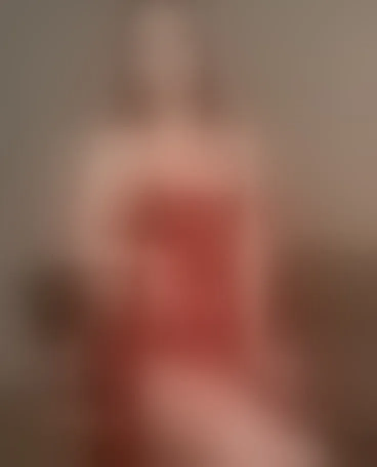 Live sex webcam photo for ArinaBelly #8153634