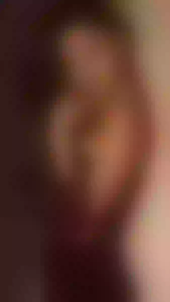 Live sex webcam photo for ArinaBelly #8151080