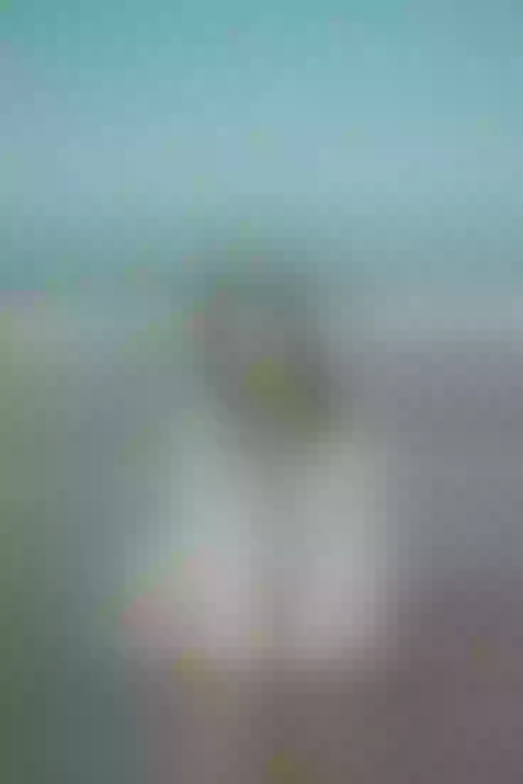 Live sex webcam photo for ArinaBelly #8151071