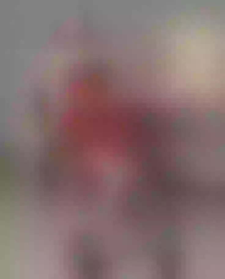 Live sex webcam photo for ArinaBelly #8153632