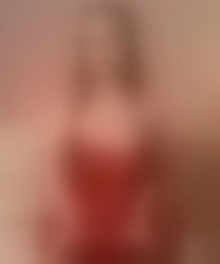 Live sex webcam photo for ArinaBelly #8153636