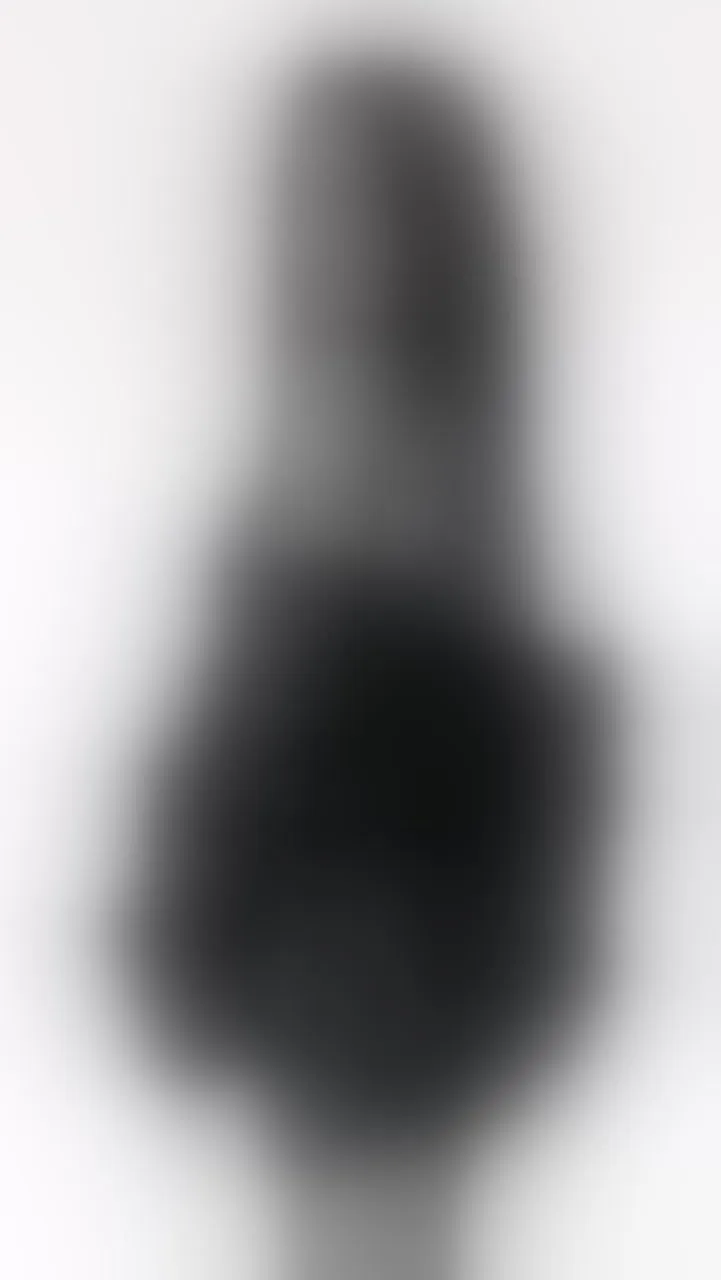 Live sex webcam photo for ArinaBelly #8151068
