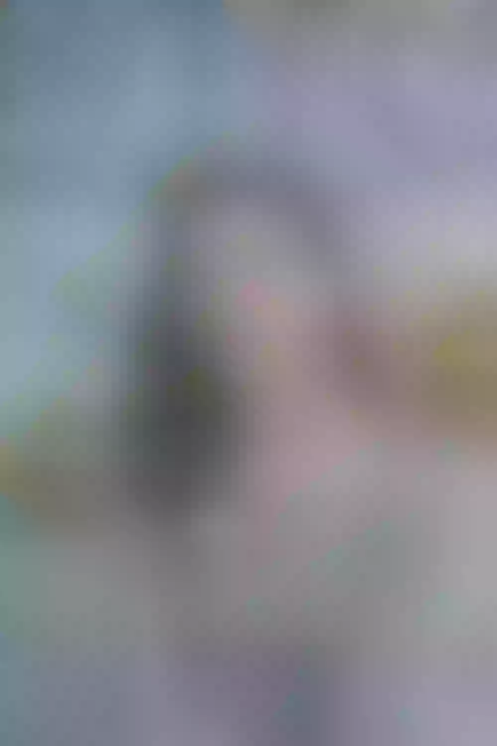 Live sex webcam photo for ArinaBelly #8151067