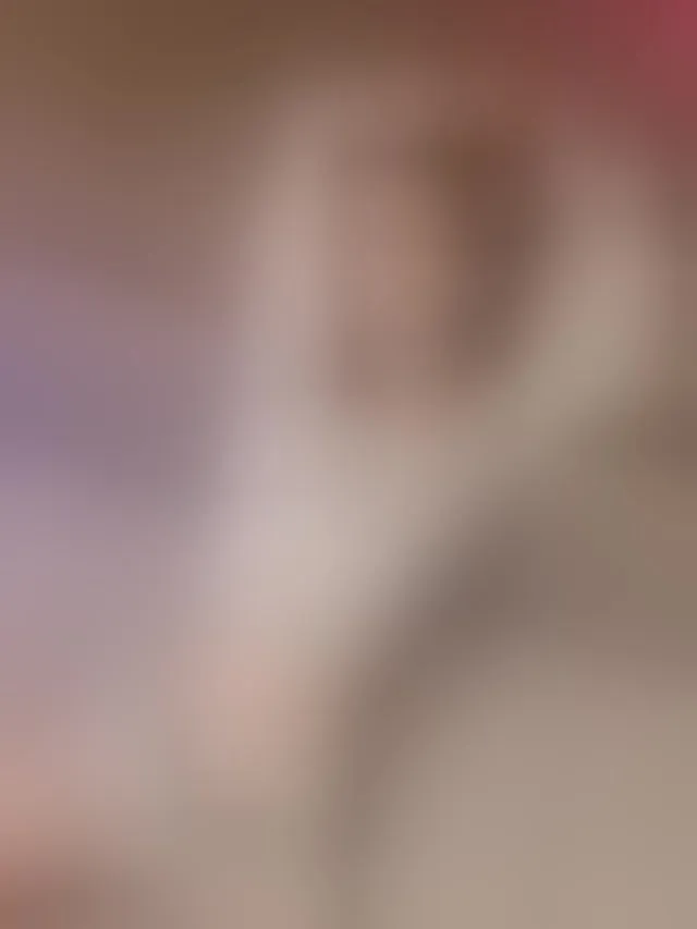 Live sex webcam photo for ArinaBelly #8689393