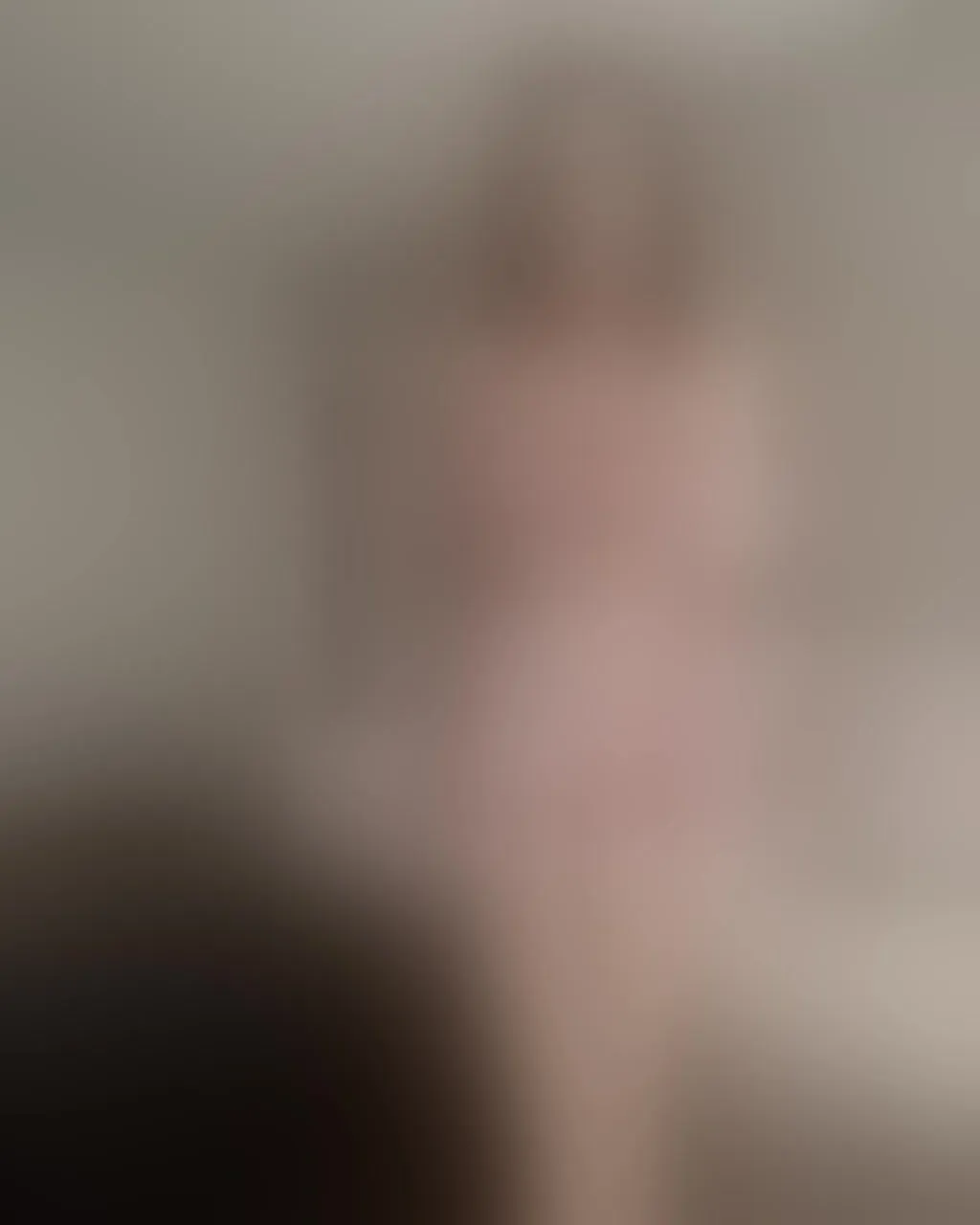 Live sex webcam photo for ArinaBelly #8689388